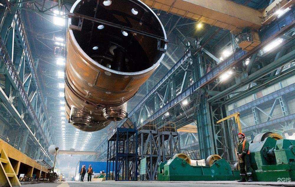 Отзывы на компанию Миан в Екатеринбурге c фото