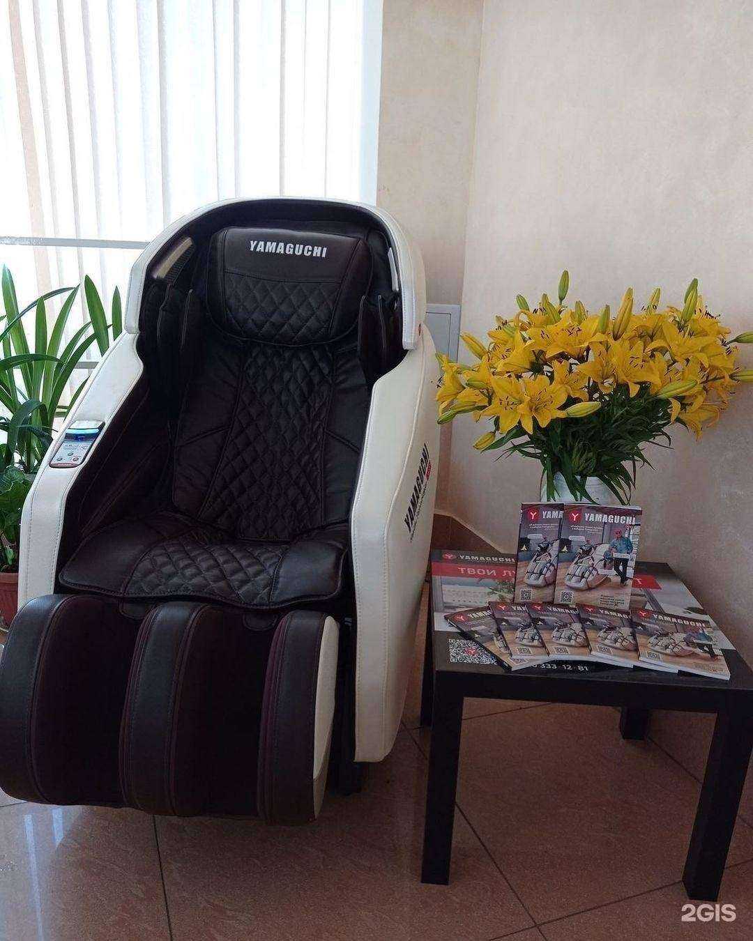 Отзывы на компанию Гольфстрим в Смоленске c фото