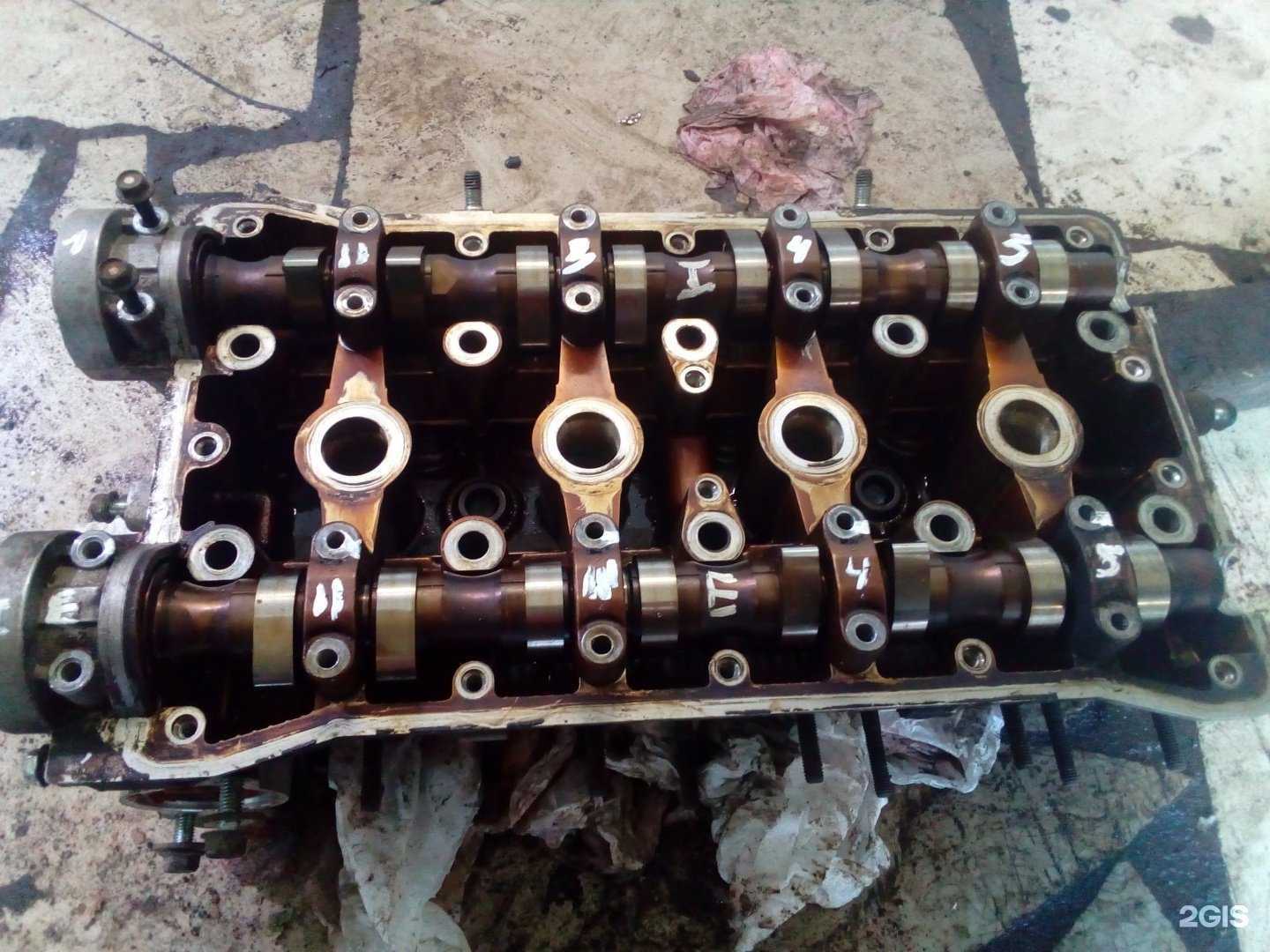 Отзывы на компанию Прокси в Ижевске c фото