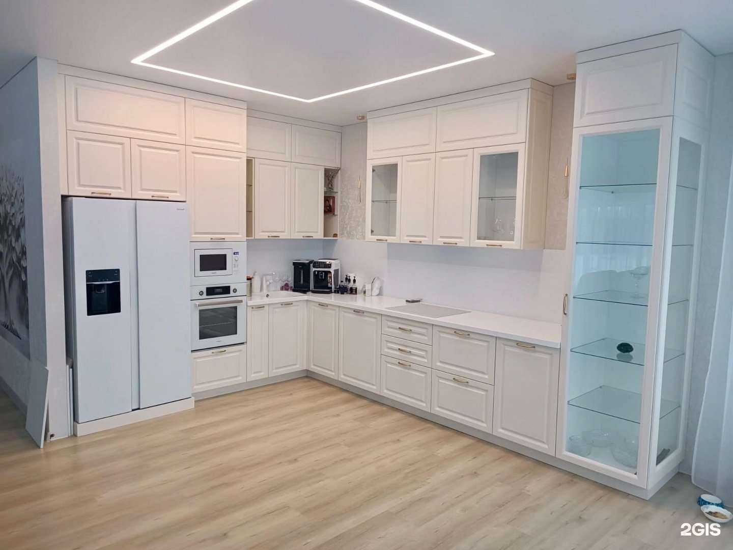 Отзывы на компанию МебельКОВ в г. Златоуст c фото