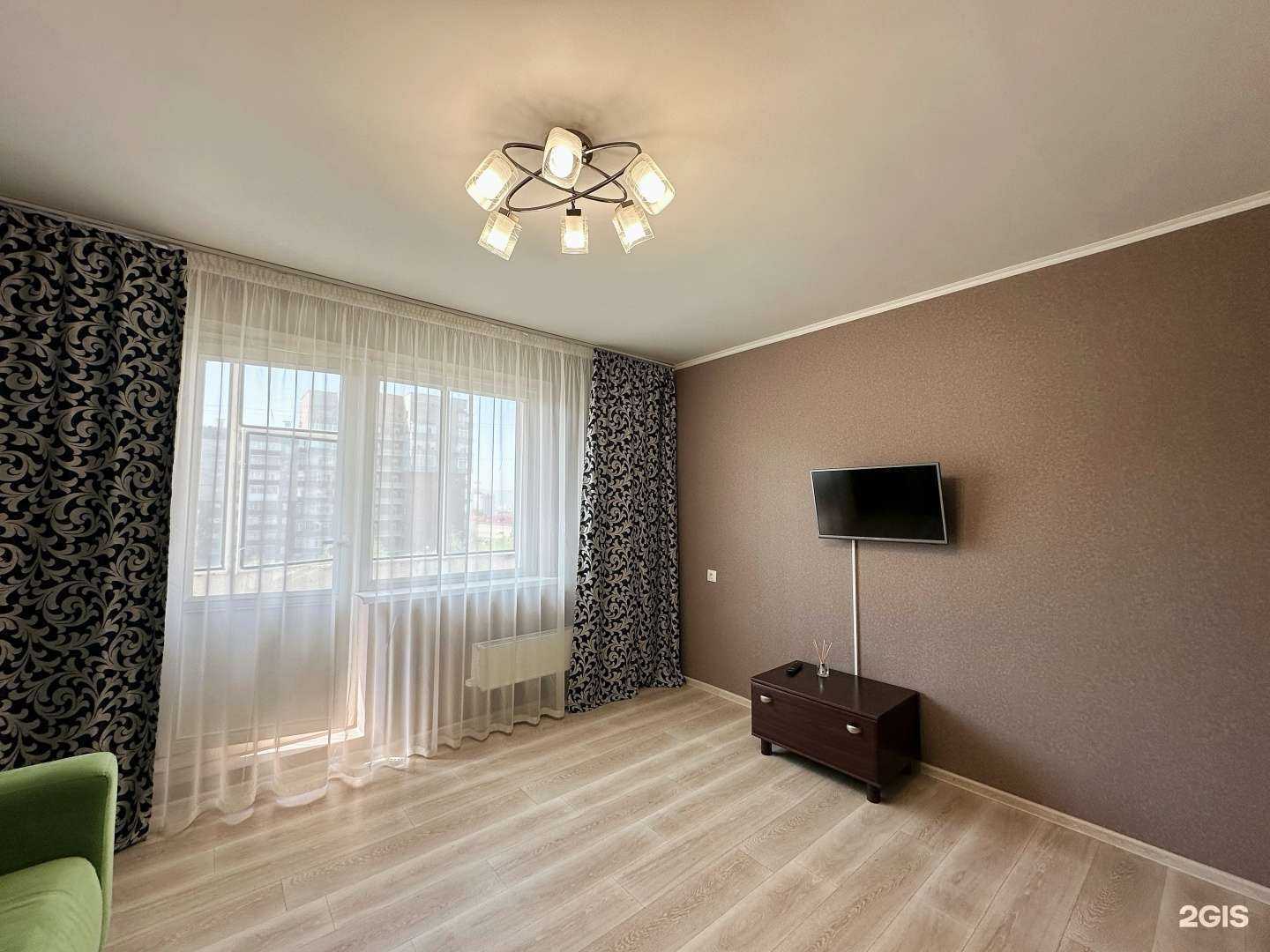 Отзывы на компанию Левый берег в Красноярске c фото