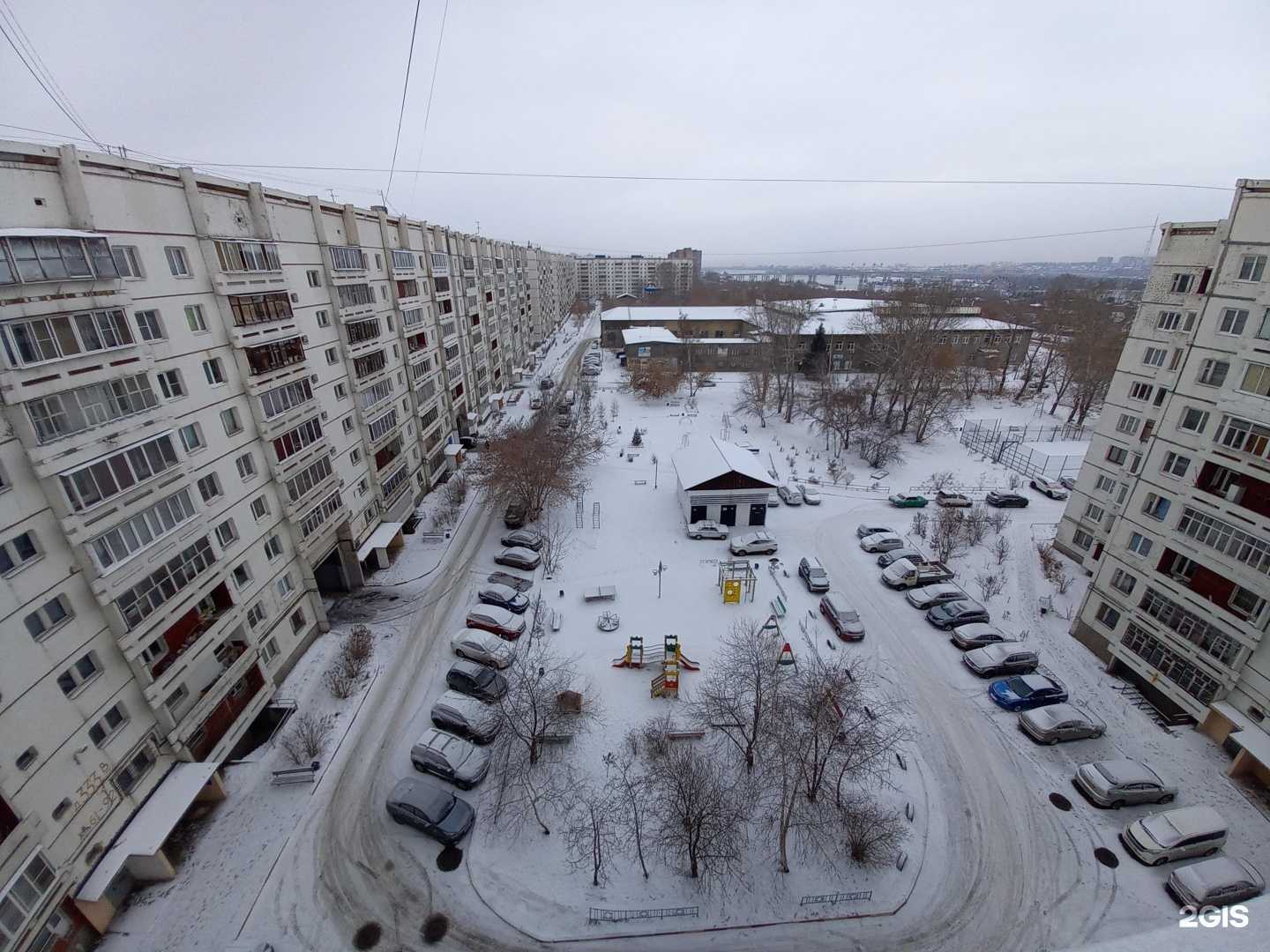 Отзывы на компанию Окошкина компания в г. Иркутск c фото