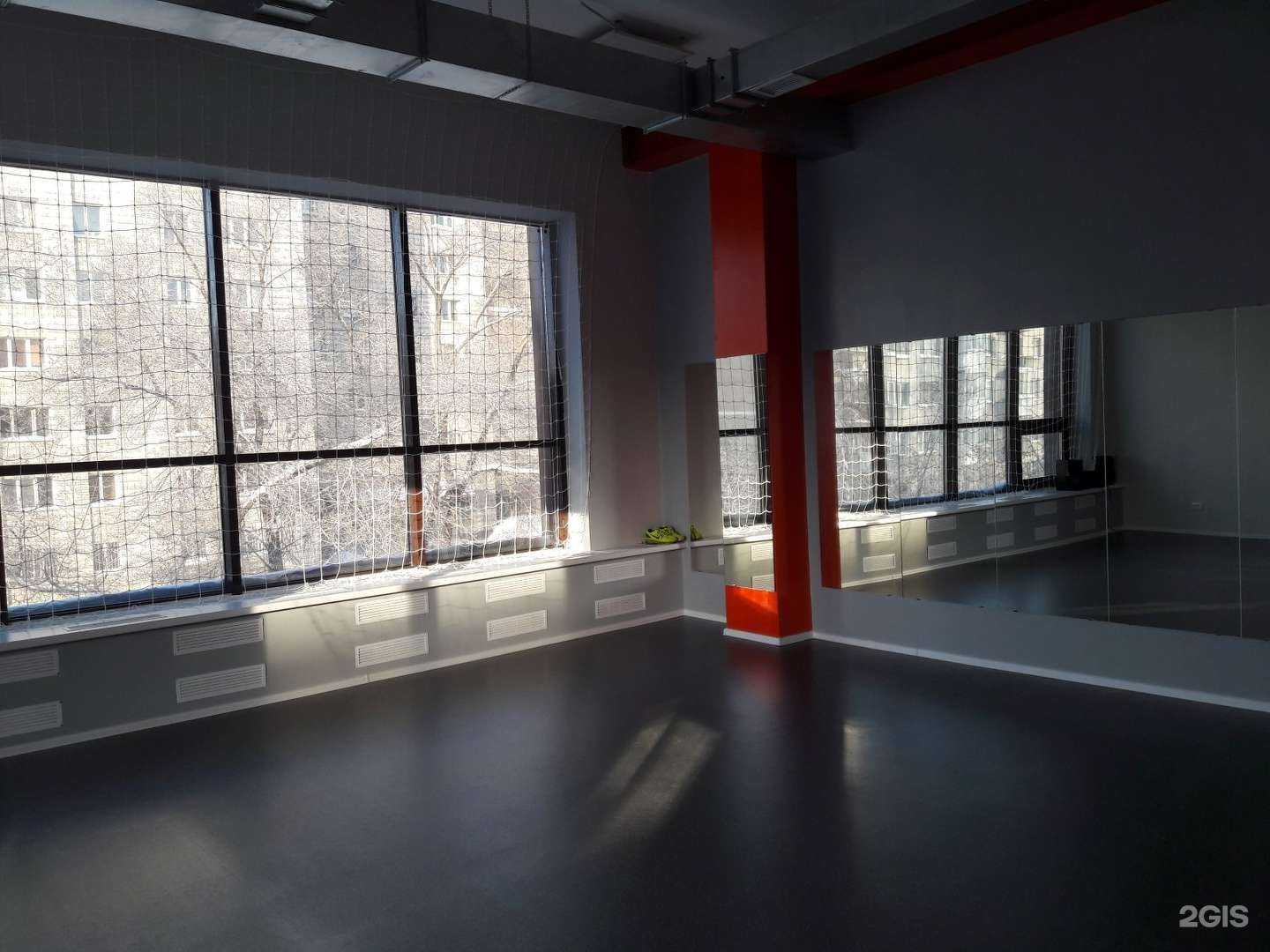 Отзывы на компанию Taekwon-do itf в г. Новосибирск c фото