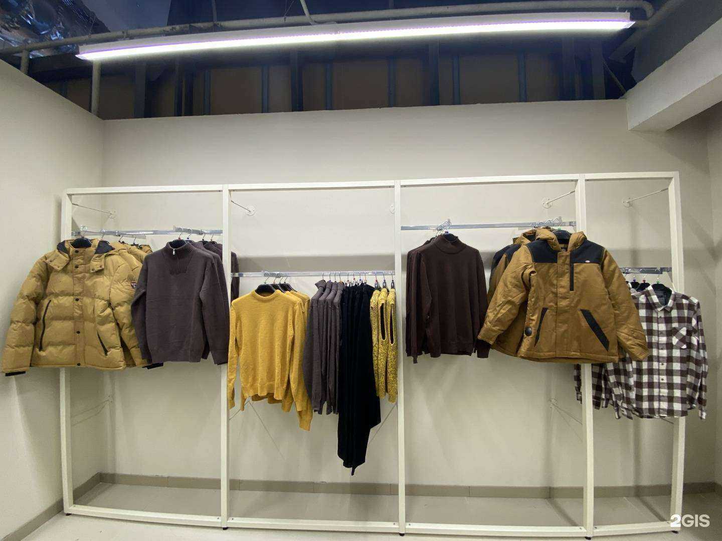 Отзывы на компанию Familia в Самаре c фото