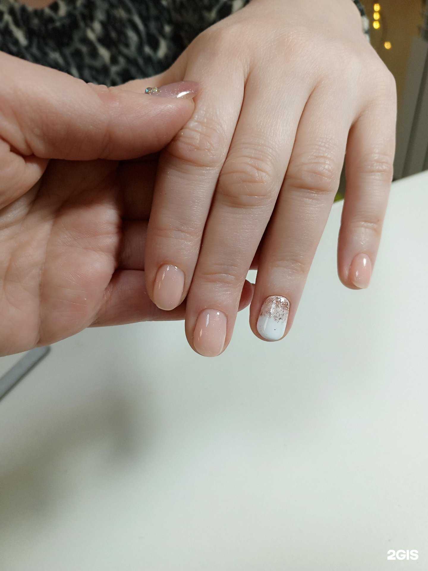 Отзывы на компанию Магия красоты в Йошкар-Оле c фото