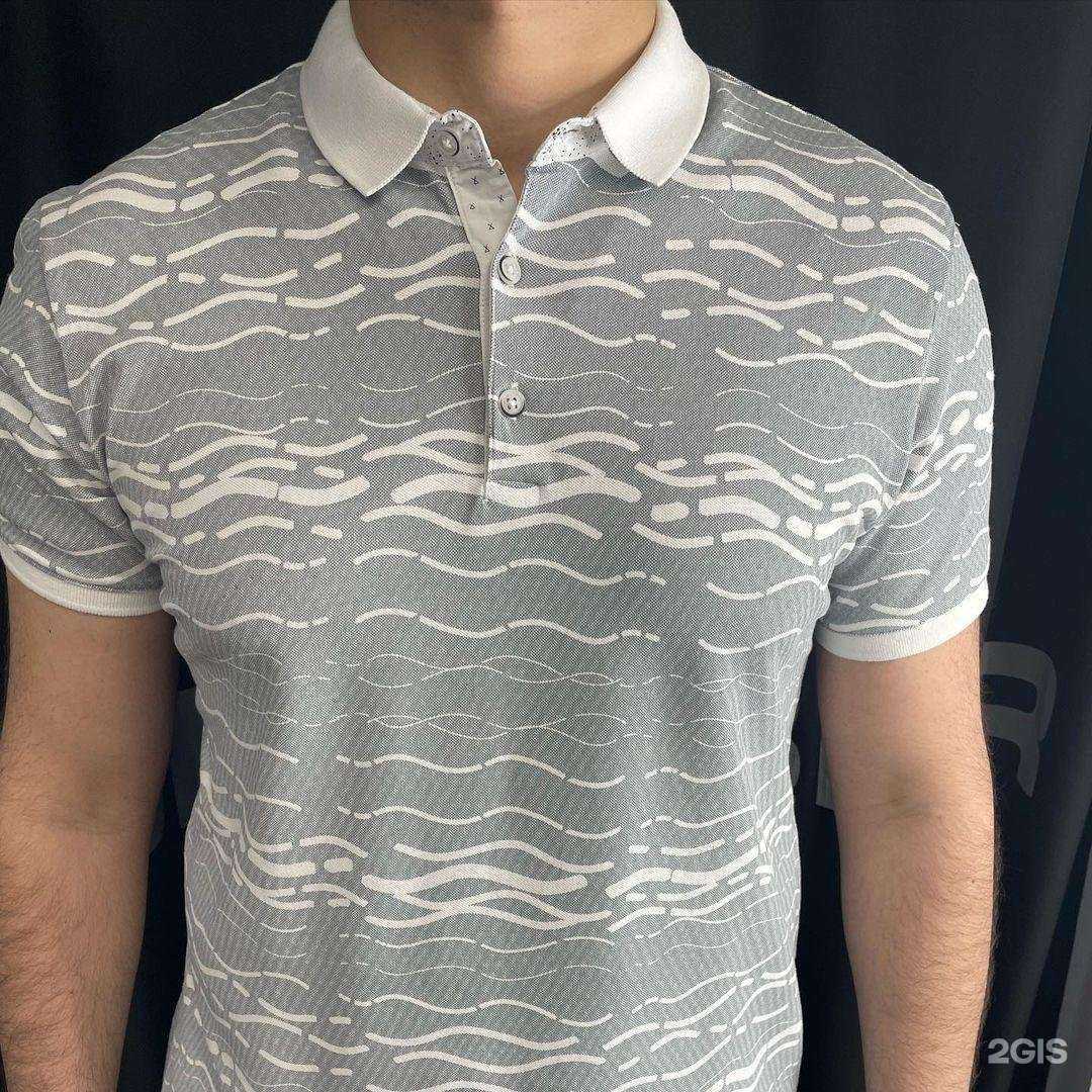 Отзывы на компанию Saffara в г. Уссурийск c фото