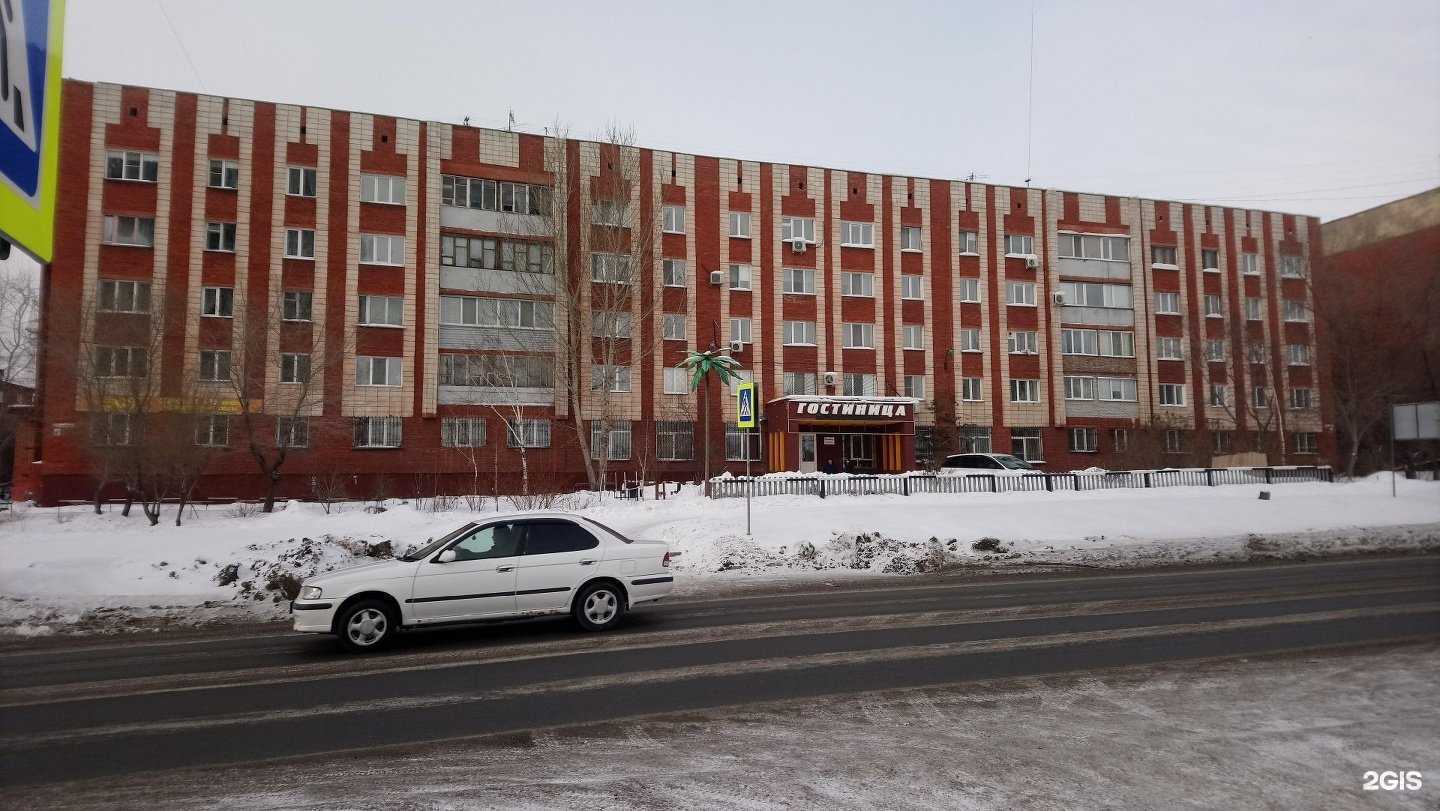 Отзывы на компанию Стройсервис в Омске c фото - фотография 2 из 2