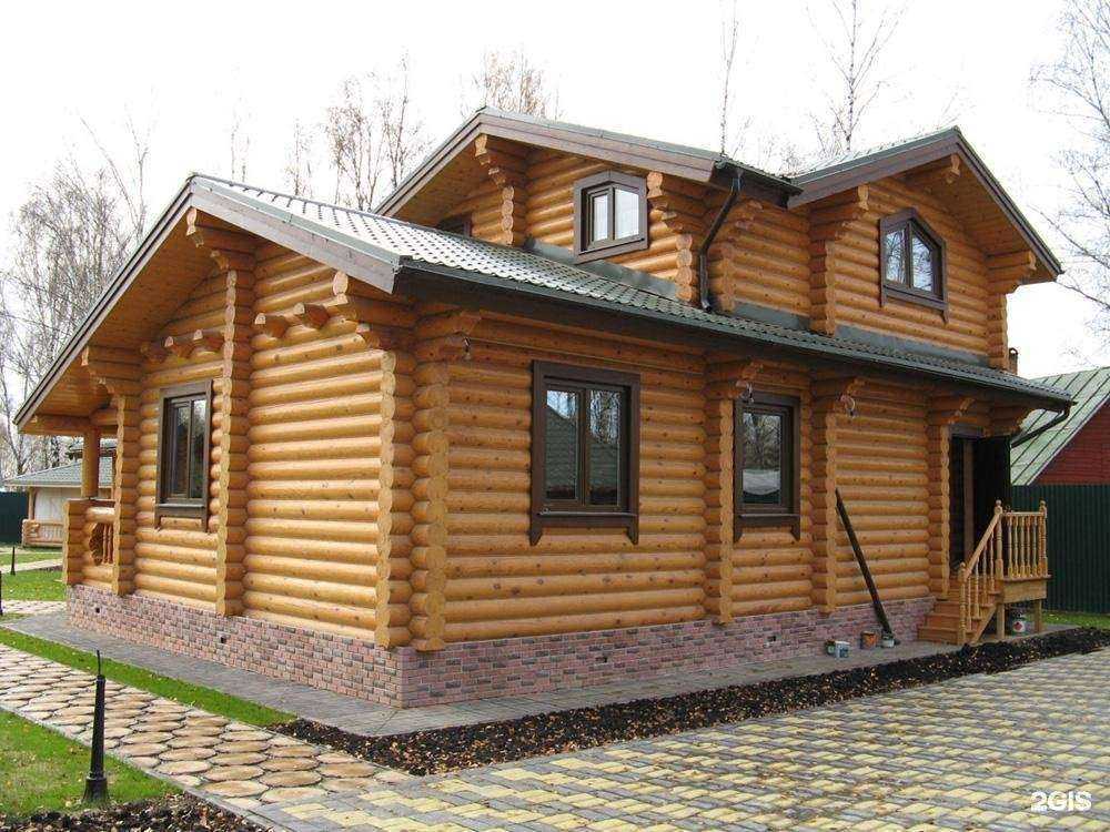 Отзывы на компанию Юнитекс в г. Курск c фото