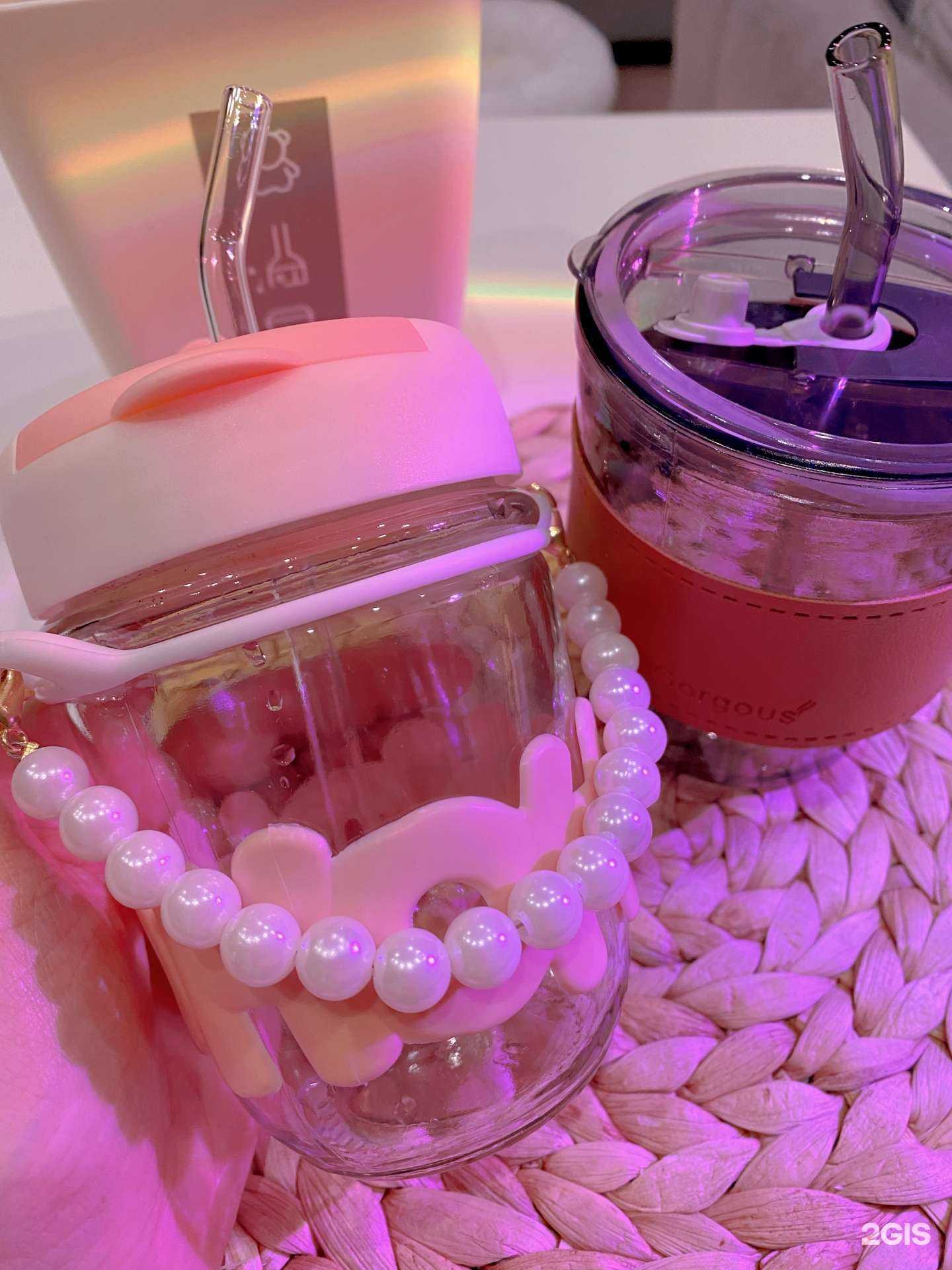 Отзывы на компанию Yu Mart в г. Улан-Удэ c фото