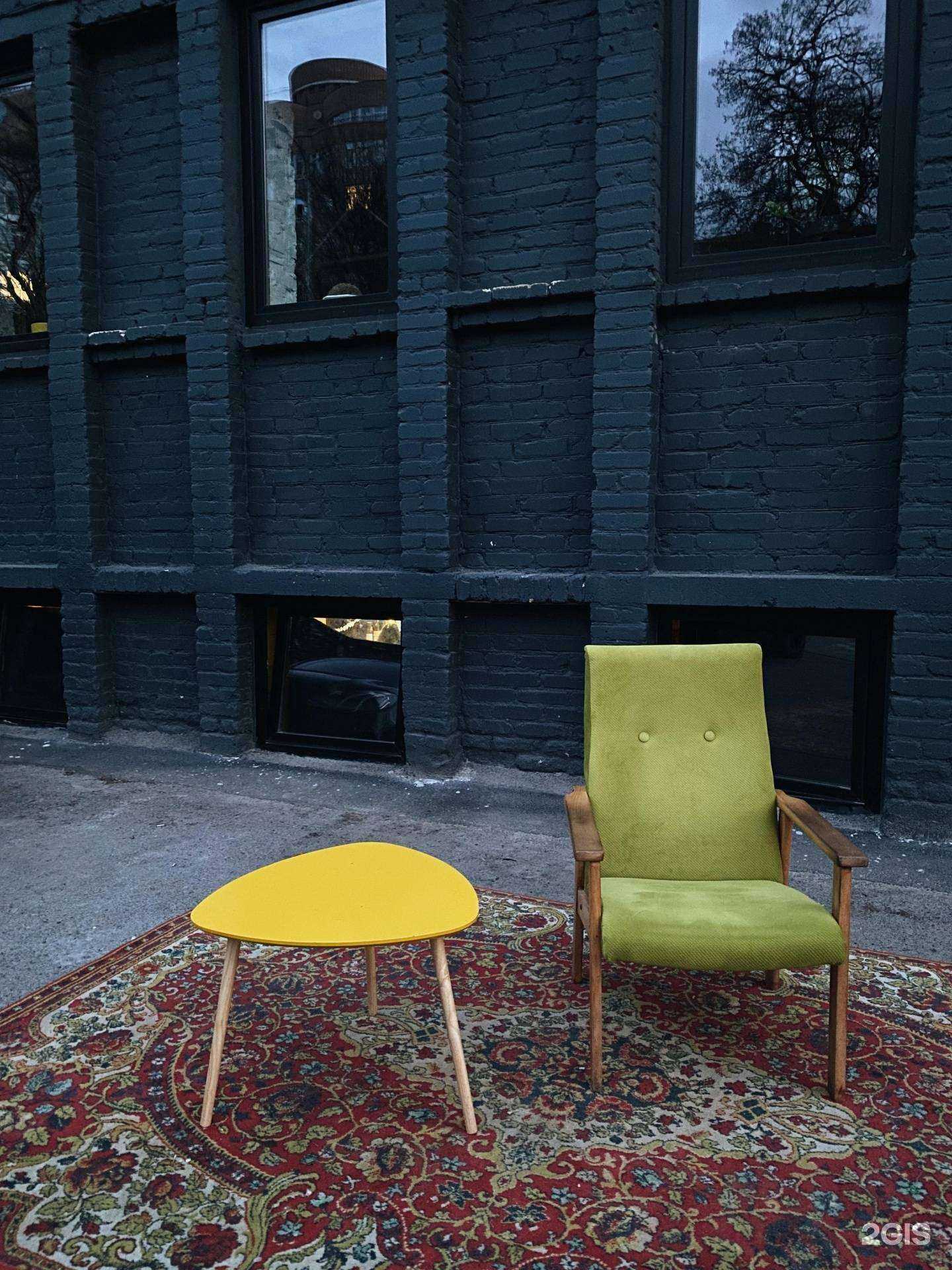 Отзывы на компанию LV design studio в Ростове-на-Дону c фото - фотография 2 из 2