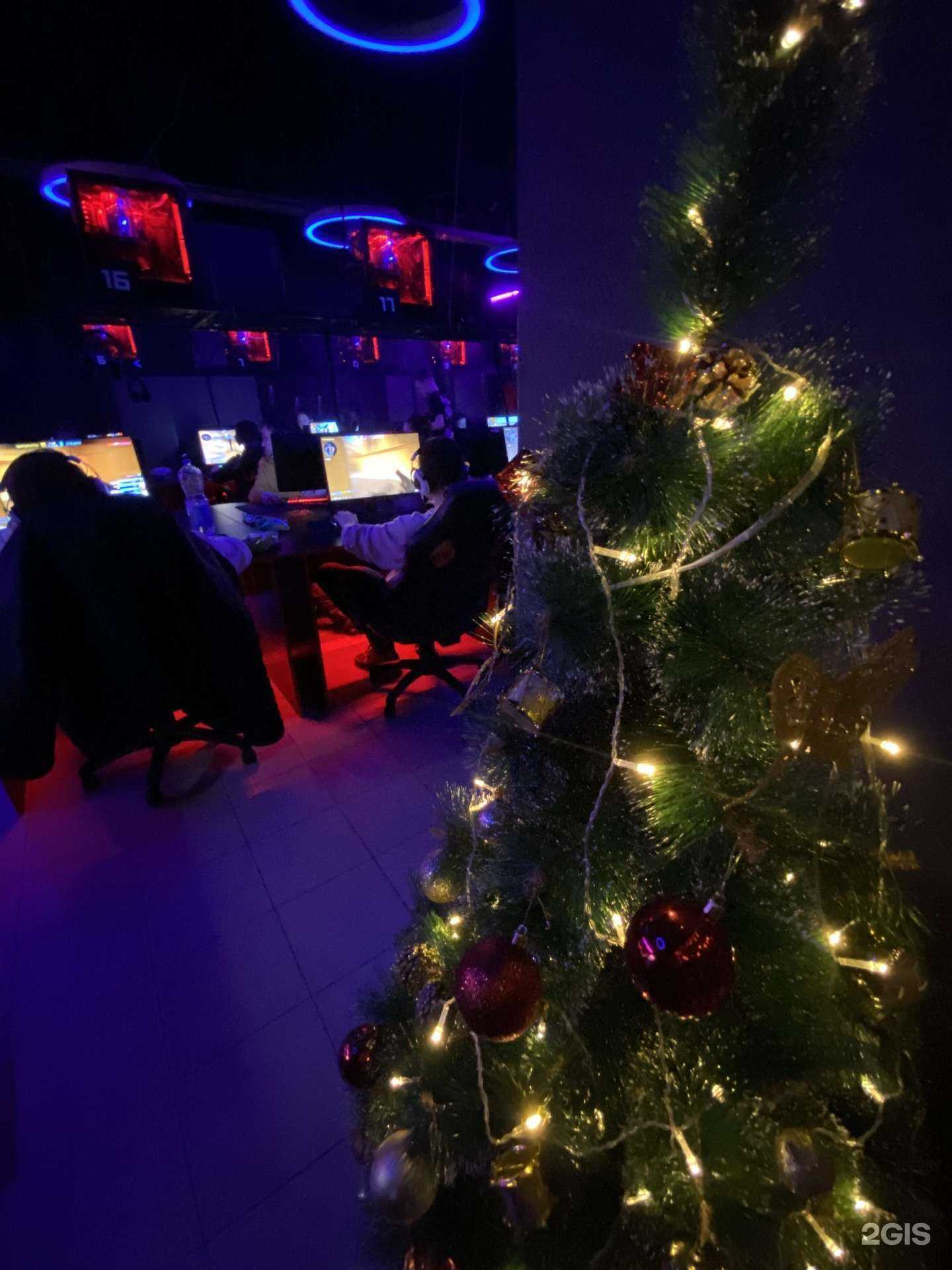 Отзывы на компанию ALTROOM в Набережных Челнах c фото