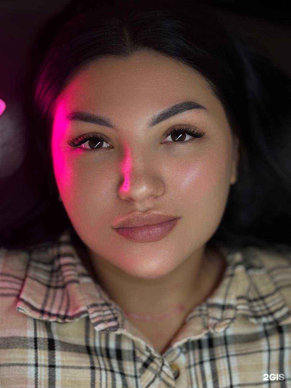 Отзывы на компанию Pula в Омске c фото