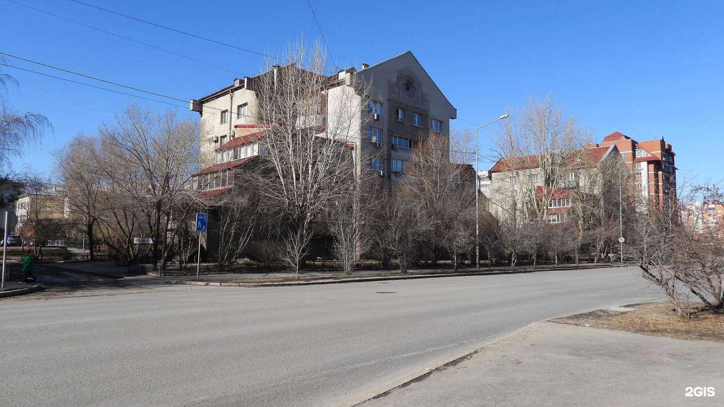 Отзывы на компанию Green City в Тюмени c фото - фотография 2 из 2