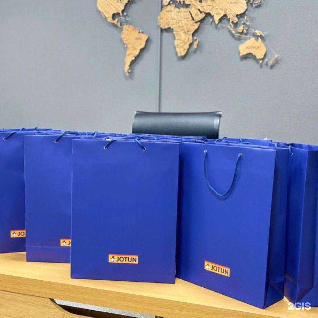 Отзывы на компанию ПрофАнтикор в Ульяновске c фото