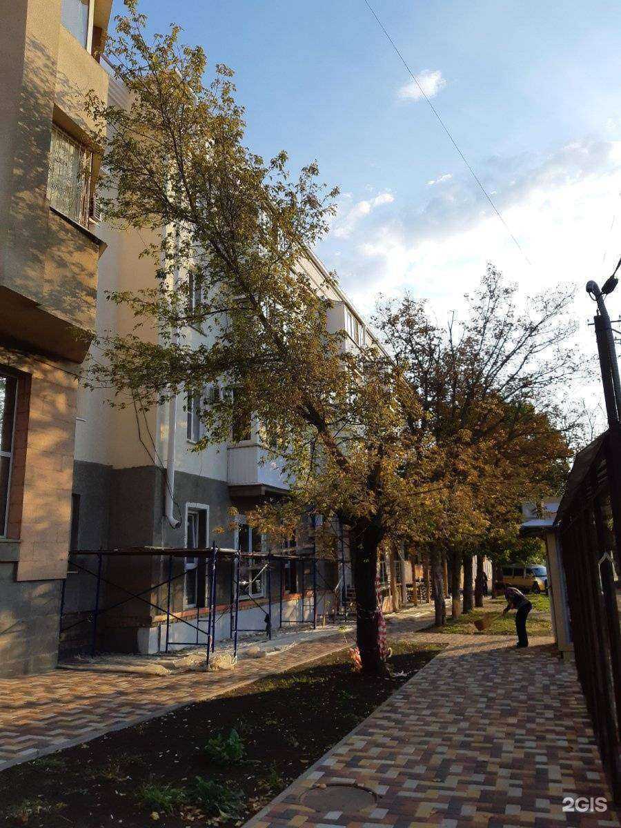 Отзывы на компанию Табакерка в Ставрополе c фото - фотография 2 из 2