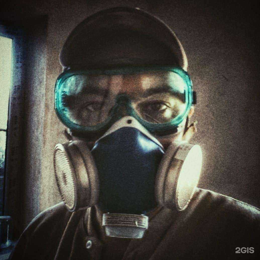 Отзывы на компанию Прямые руки в г. Краснодар c фото