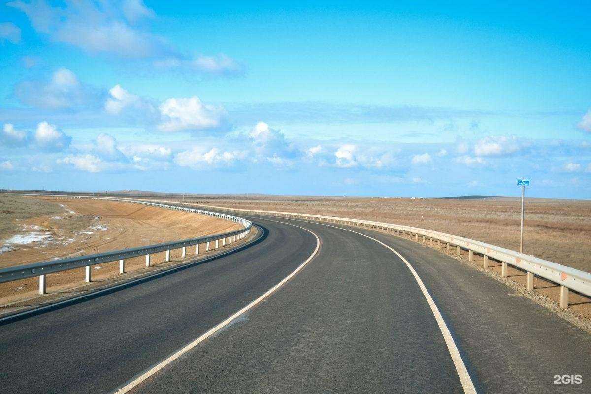 Отзывы на компанию Ресайклердорстрой в Воронеже c фото