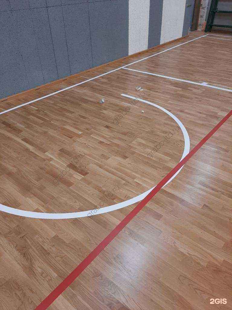 Отзывы на компанию Grabo Plast в Перми c фото