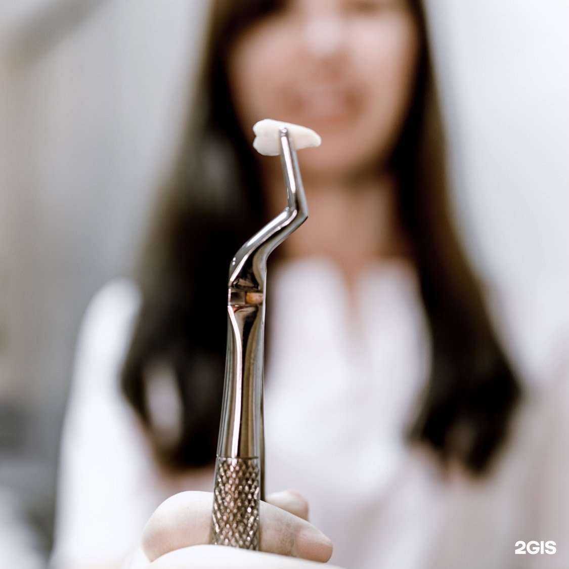 Отзывы на компанию Авторская Улыбка в Ростове-на-Дону c фото