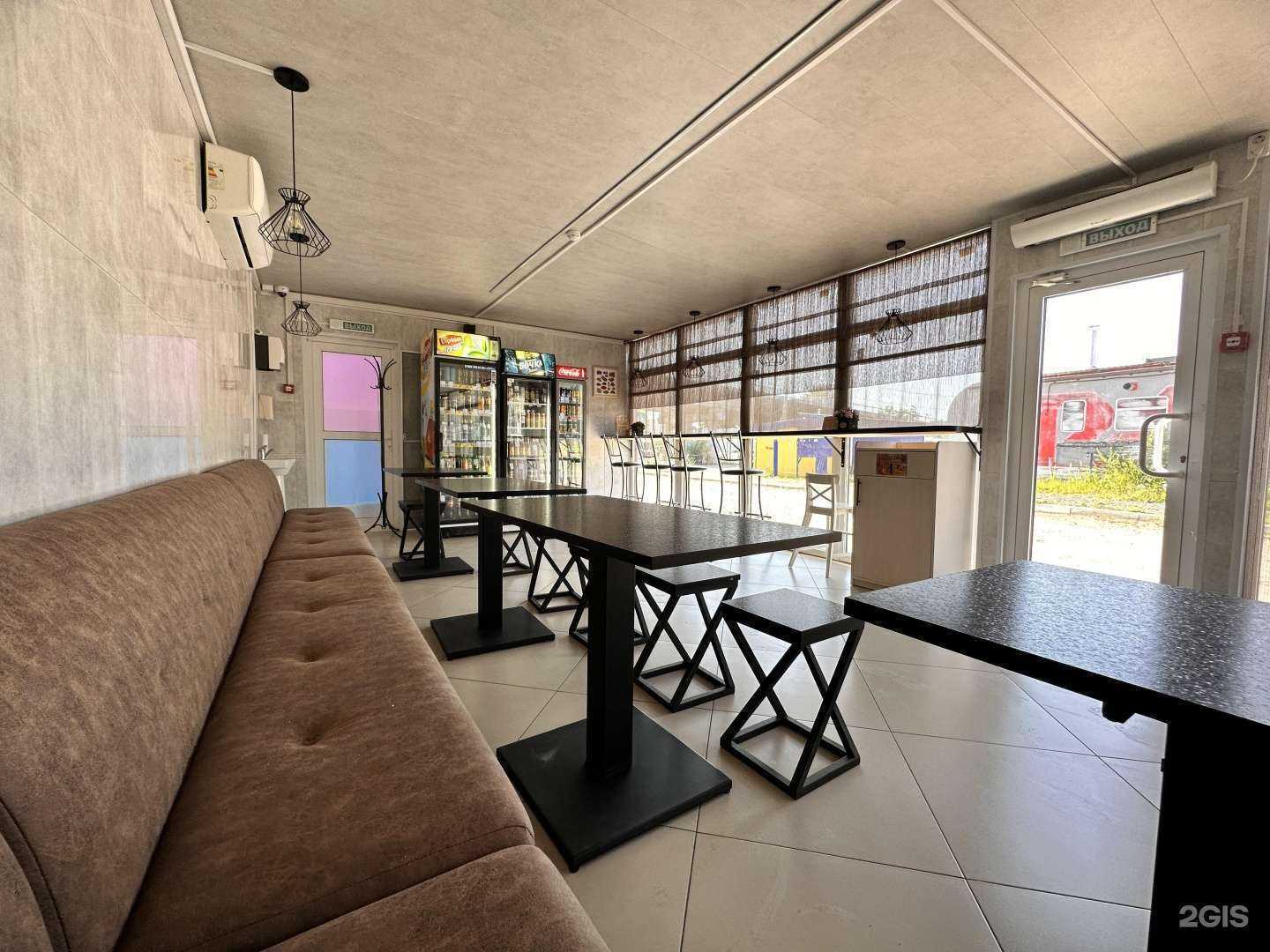 Отзывы на компанию Gurmam-ptitsa в г. Сызрань c фото