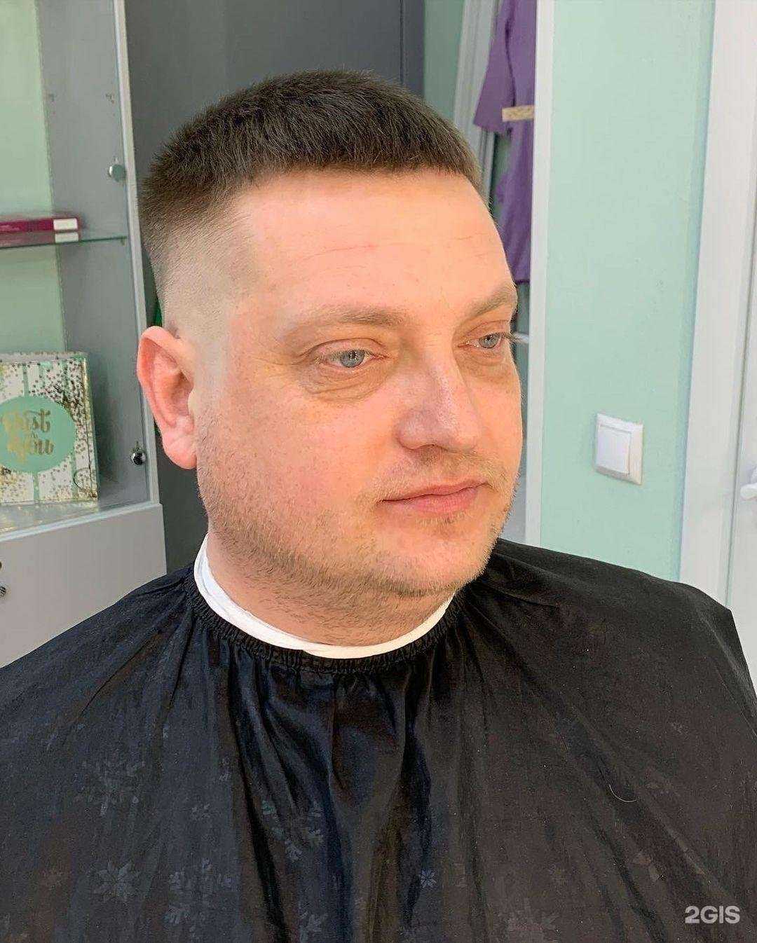 Отзывы на компанию Strekoza в Ульяновске c фото