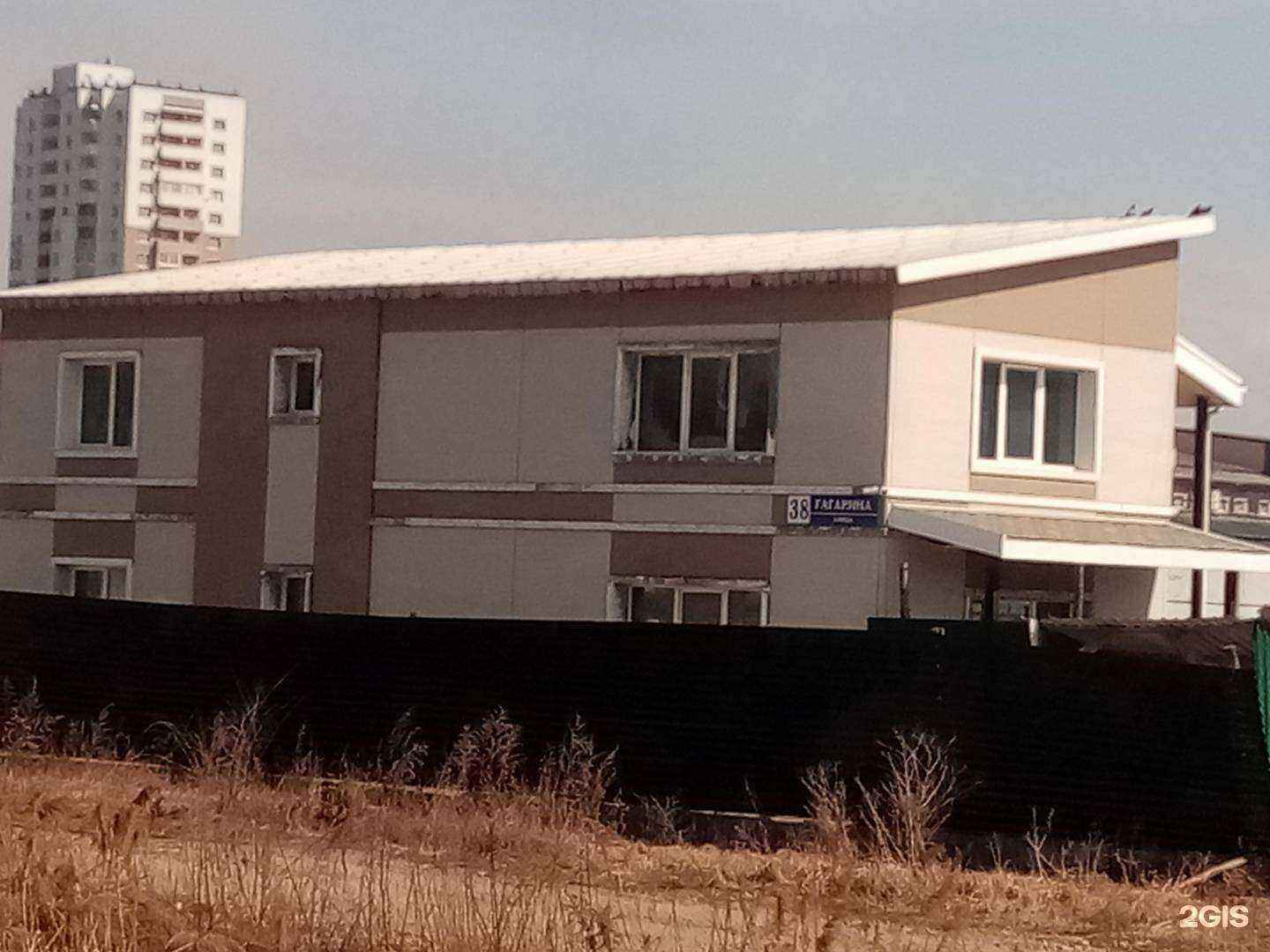 Отзывы на компанию Компания Ткм в г. Артём c фото