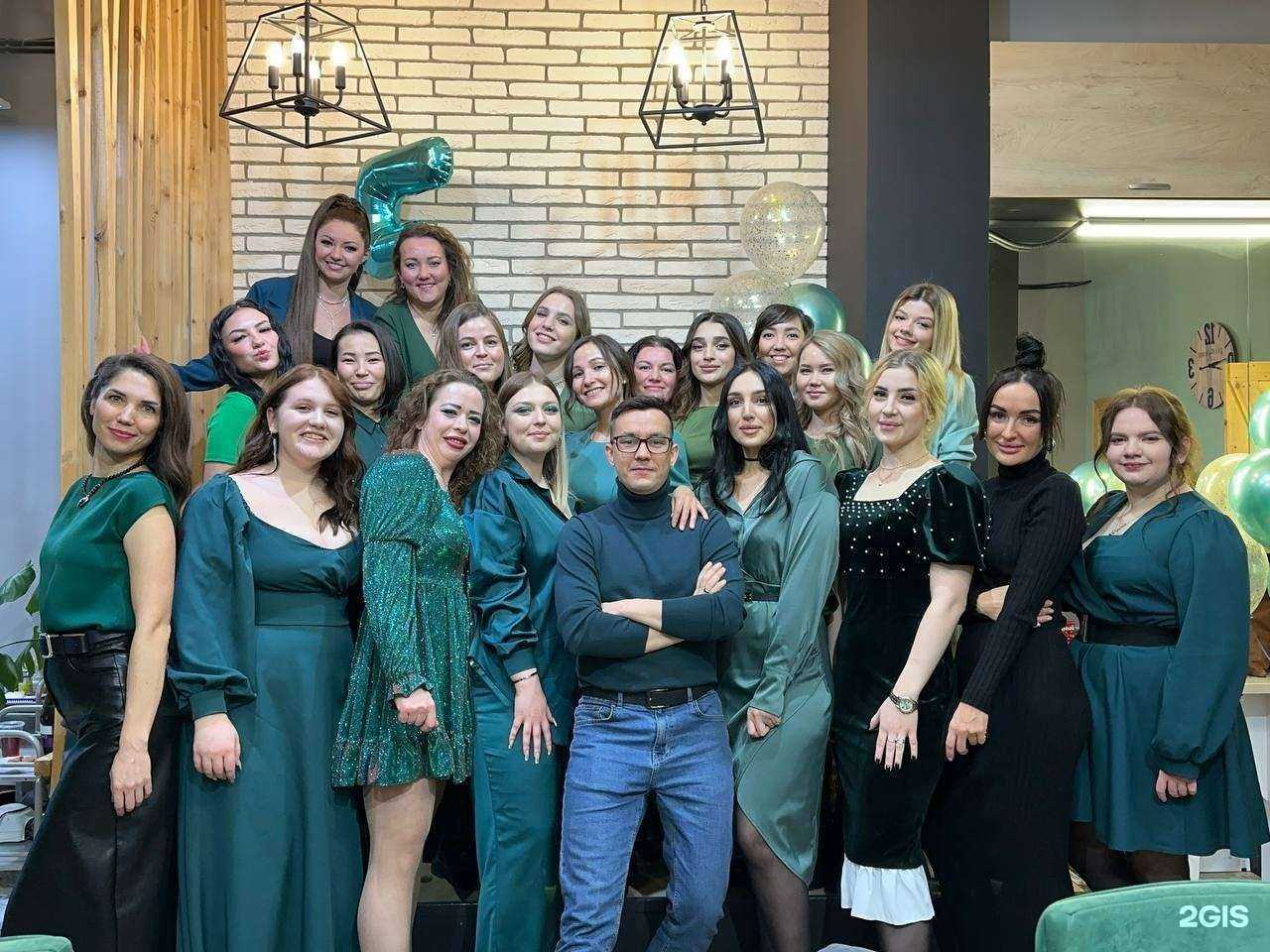 Отзывы на компанию Miamo в Сургуте c фото