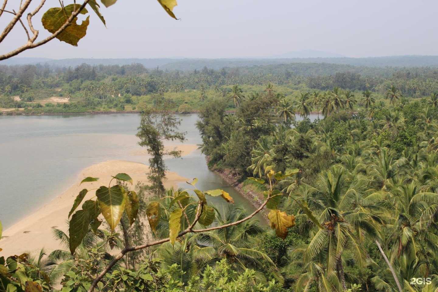 Отзывы на компанию Чемодан в Нижнем Тагиле c фото