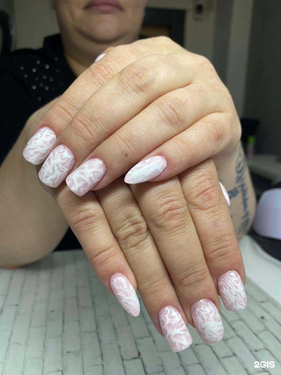 Отзывы на компанию Valeri Breez studio в Владивостоке c фото