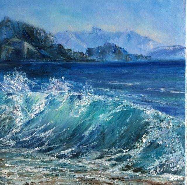 Отзывы на компанию Лориэль в Владивостоке c фото