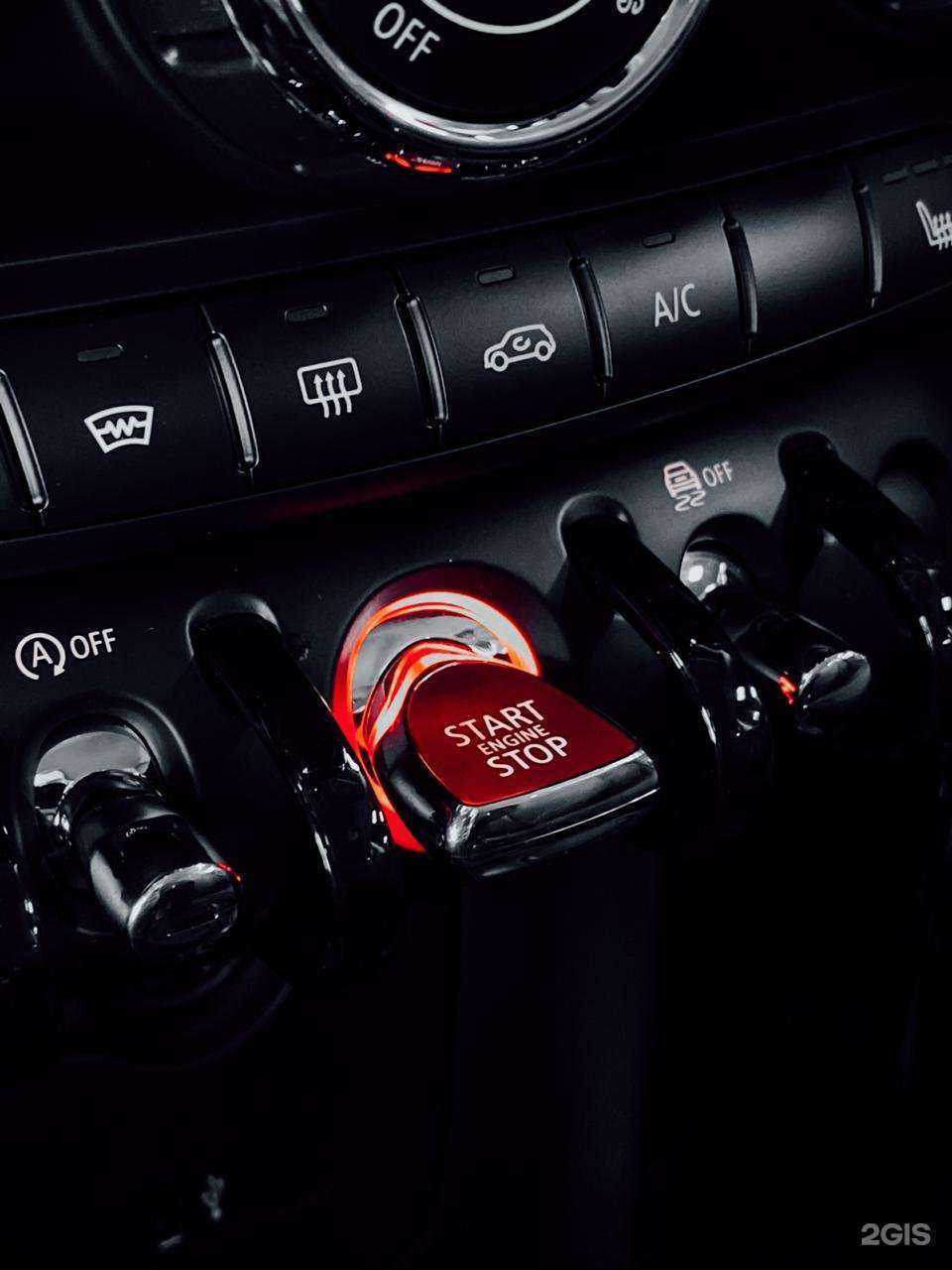 Отзывы на компанию Автодом Mini МКАД в г. Москва c фото