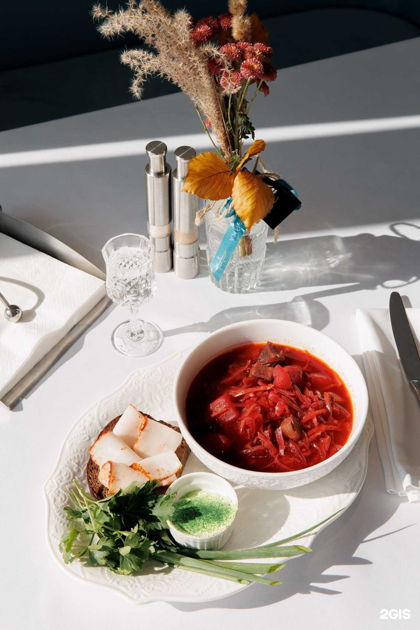 Отзывы на компанию Белая Чайка в Ростове-на-Дону c фото