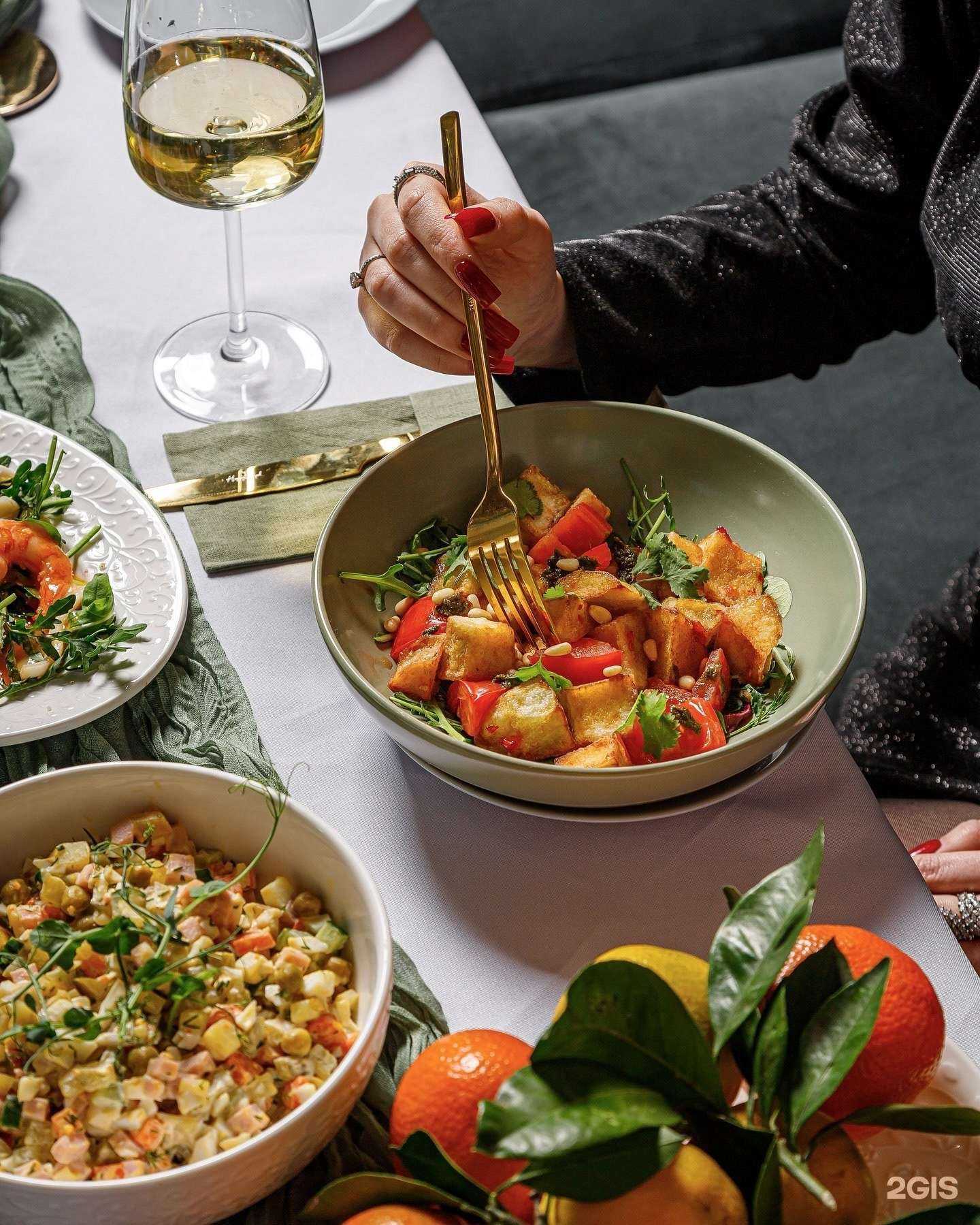 Отзывы на компанию Вкусная Компания в Самаре c фото