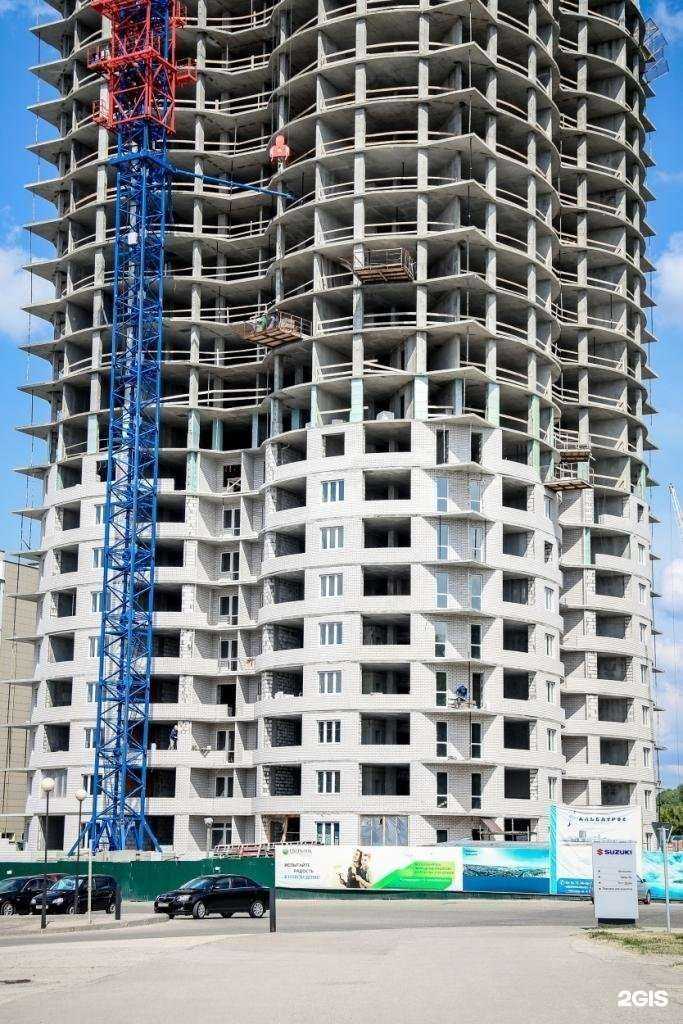 Отзывы на компанию Новочебоксарский завод строительных материалов в Новочебоксарске c фото