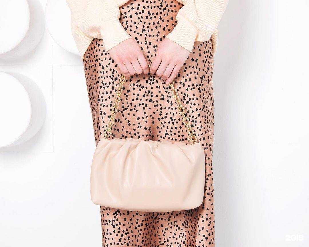 Отзывы на компанию Zenden, салон обуви в Борисоглебске c фото