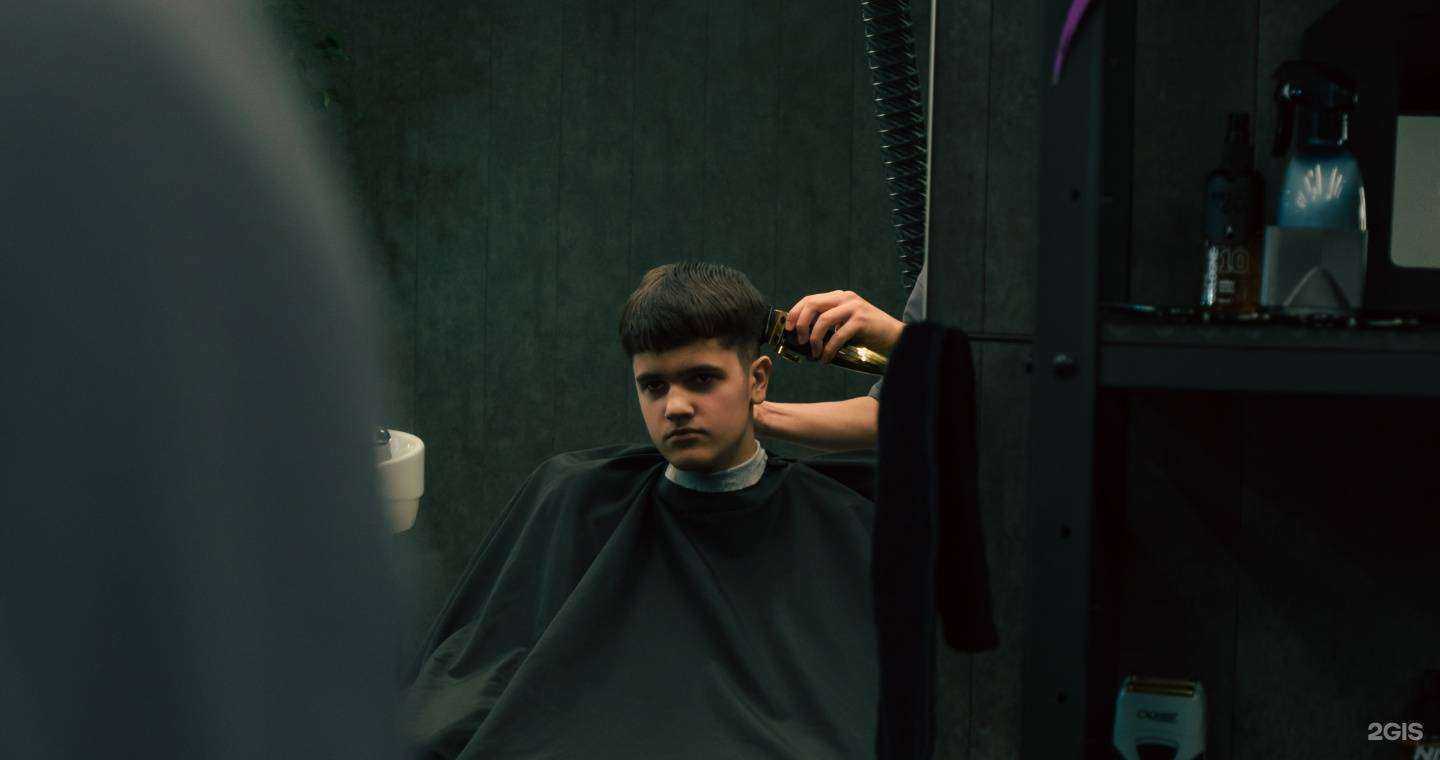 Отзывы на компанию The Zohan в Нижневартовске c фото