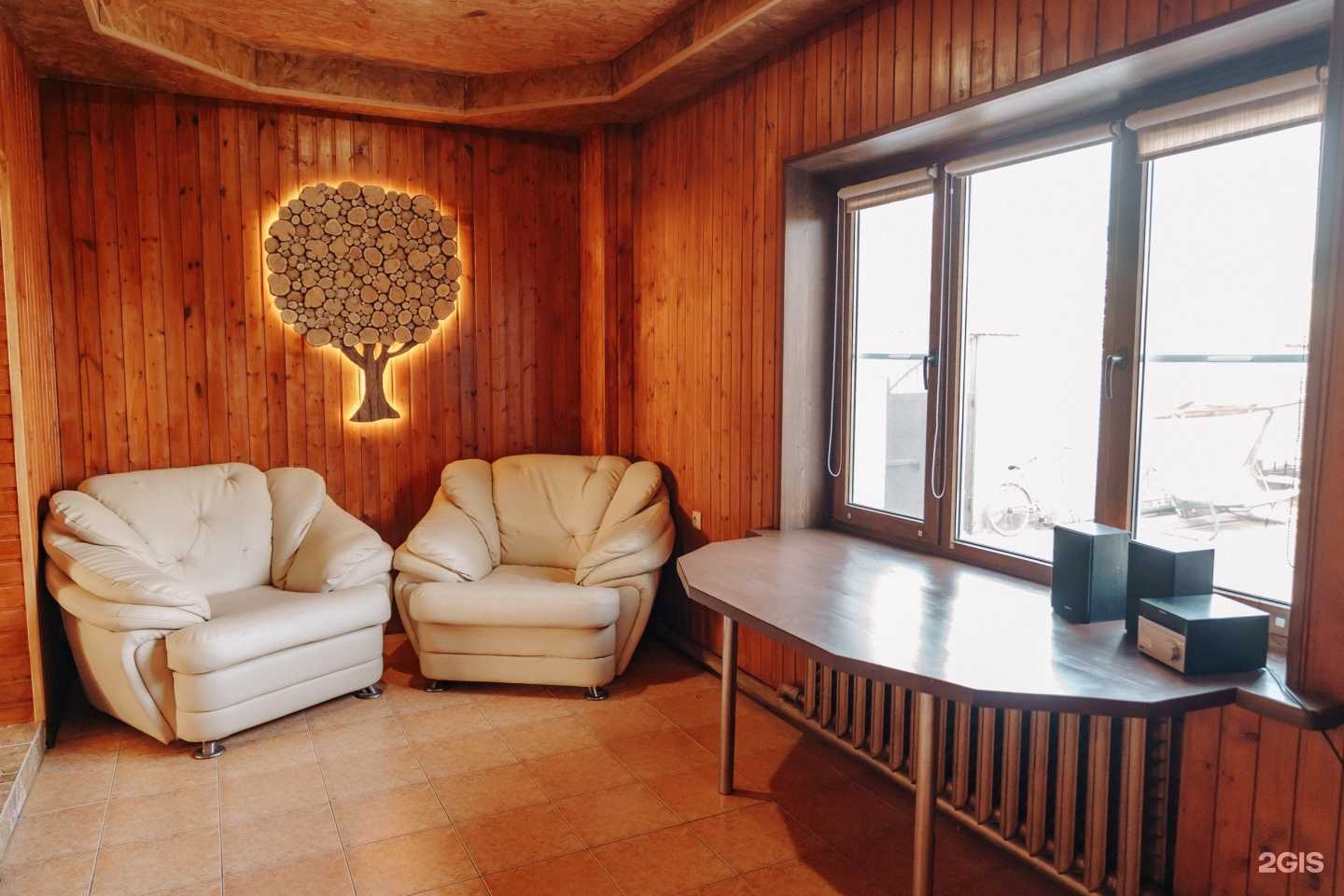 Отзывы на компанию На берегу в г. Астрахань c фото