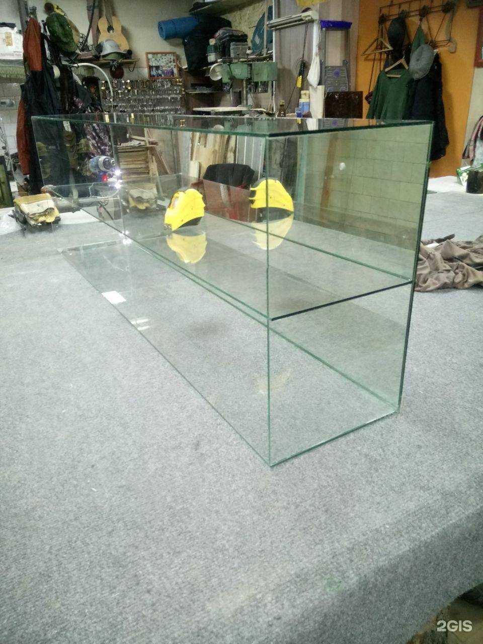 Отзывы на компанию Мастерская в г. Нижний Тагил c фото