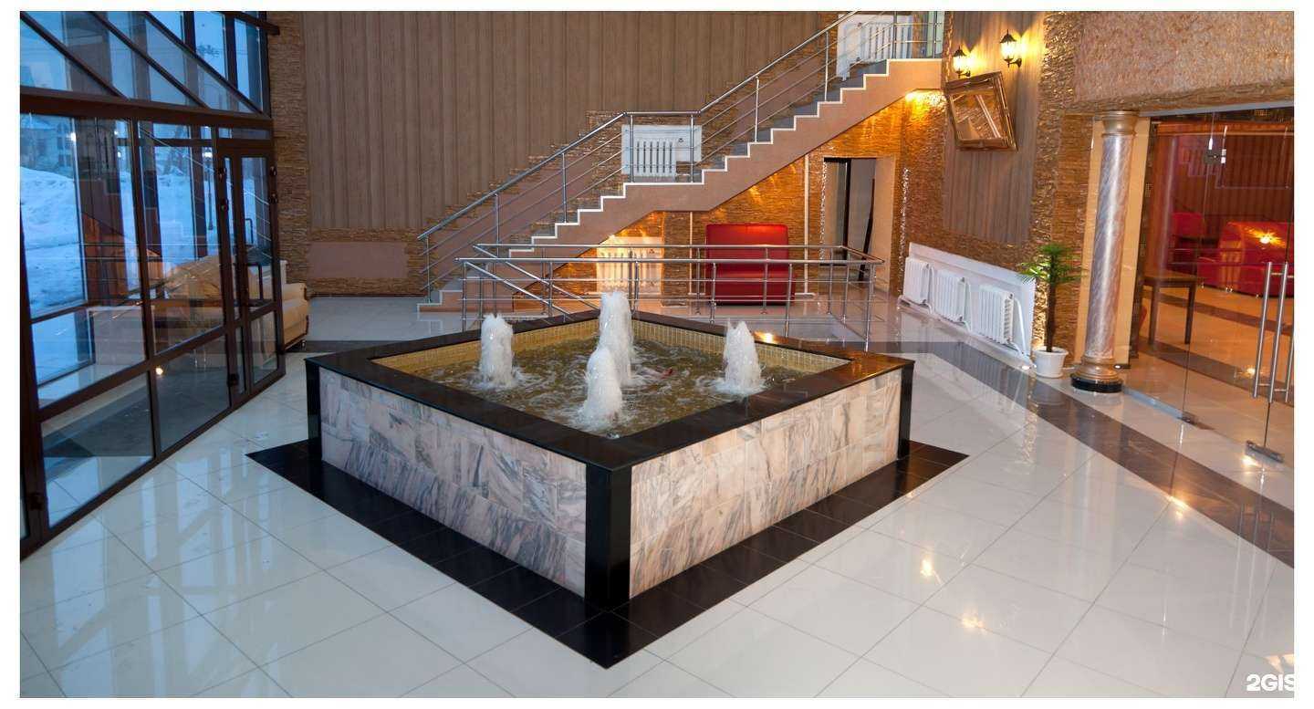 Отзывы на компанию Деловой центр в Киселёвске c фото