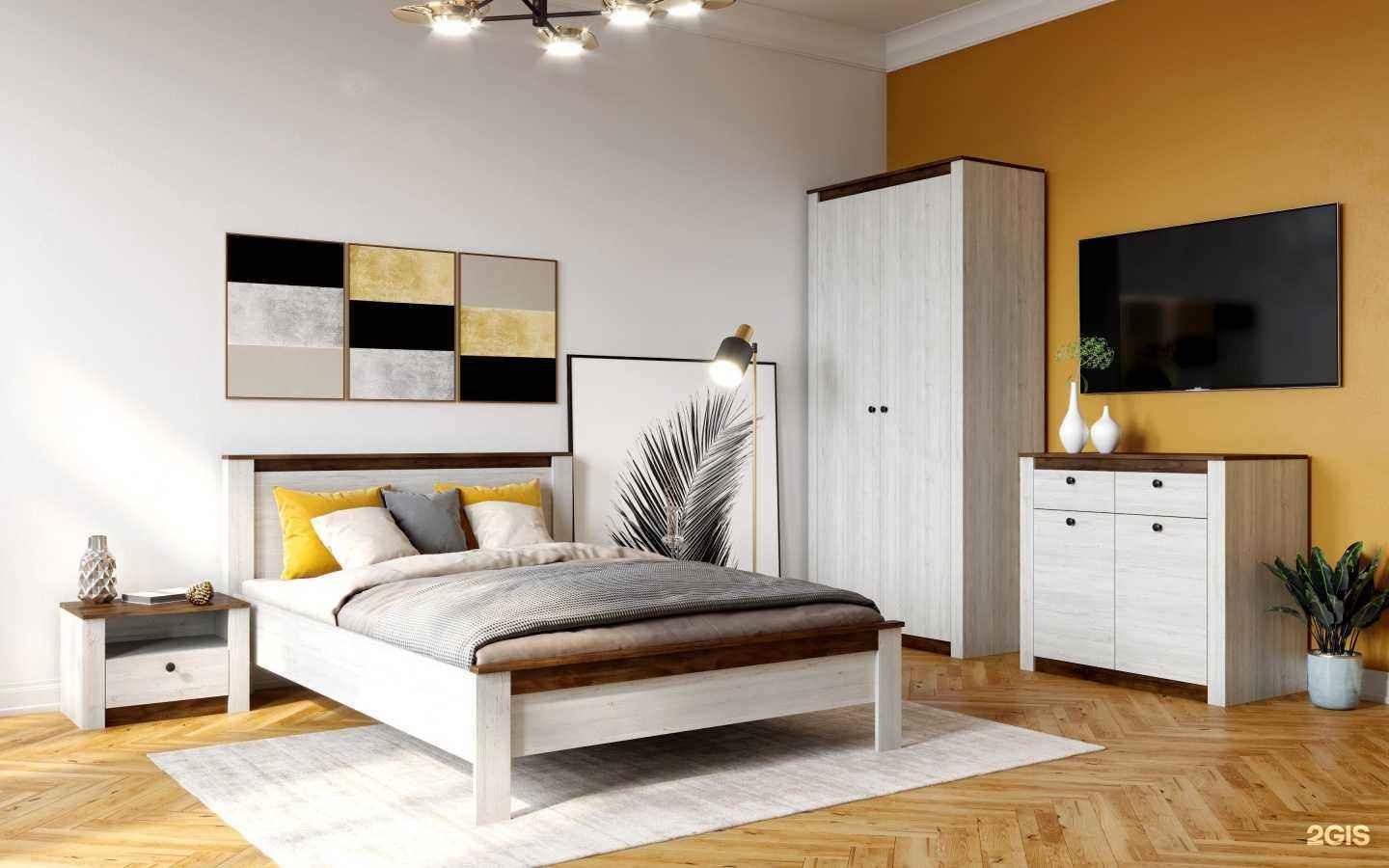 Отзывы на компанию Астерия в г. Десногорск c фото