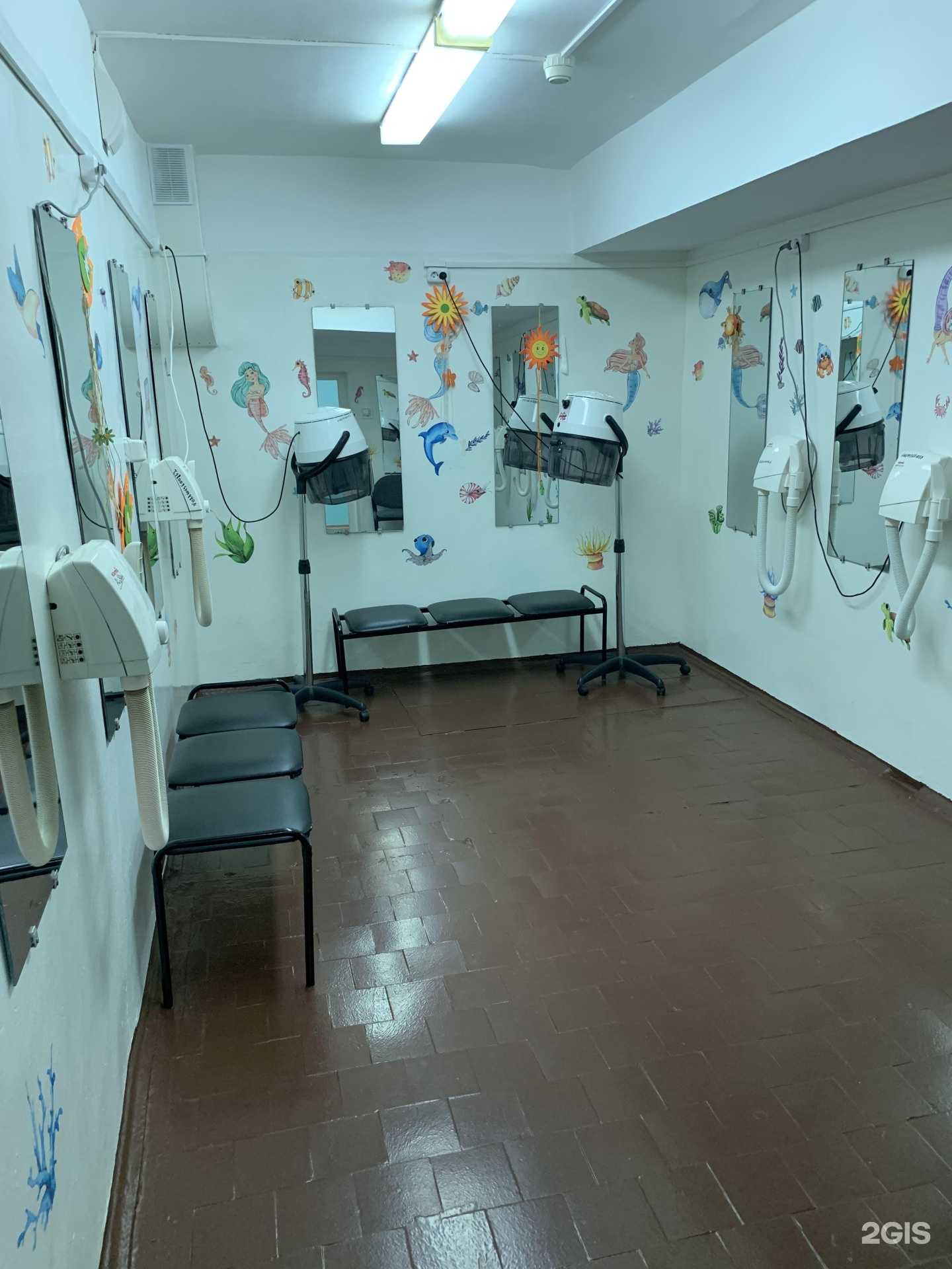 Отзывы на компанию Дельфин в г. Сургут c фото