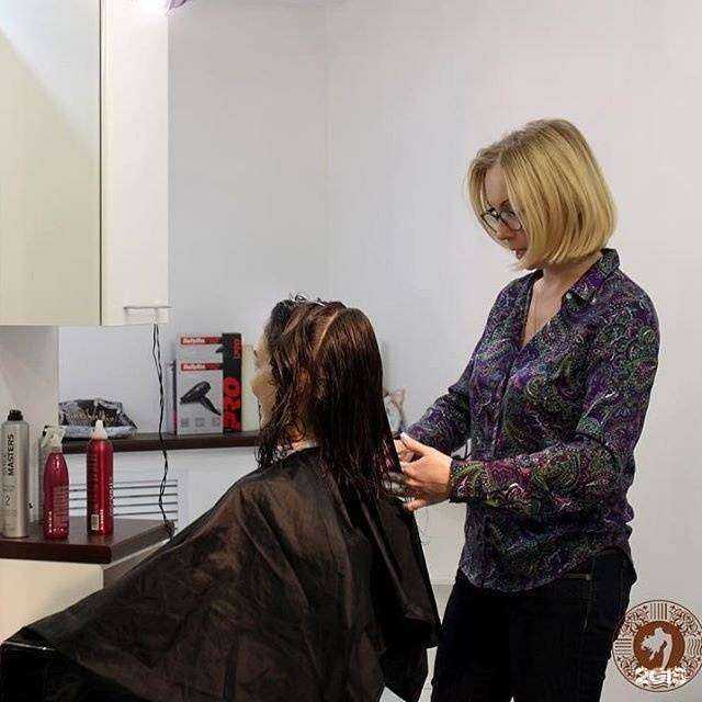 Отзывы на компанию Пятый элемент в Ярославле c фото