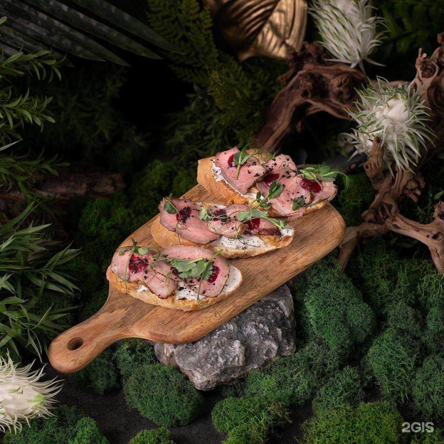 Отзывы на компанию Antar в Саратове c фото