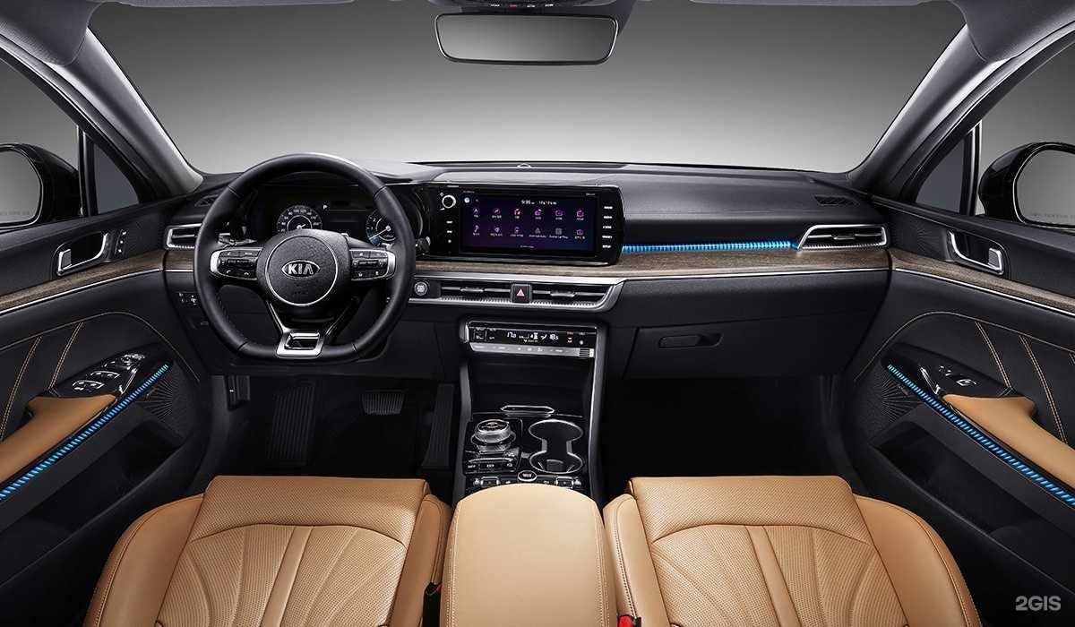 Отзывы на компанию Сургут Восток Авто в г. Сургут c фото