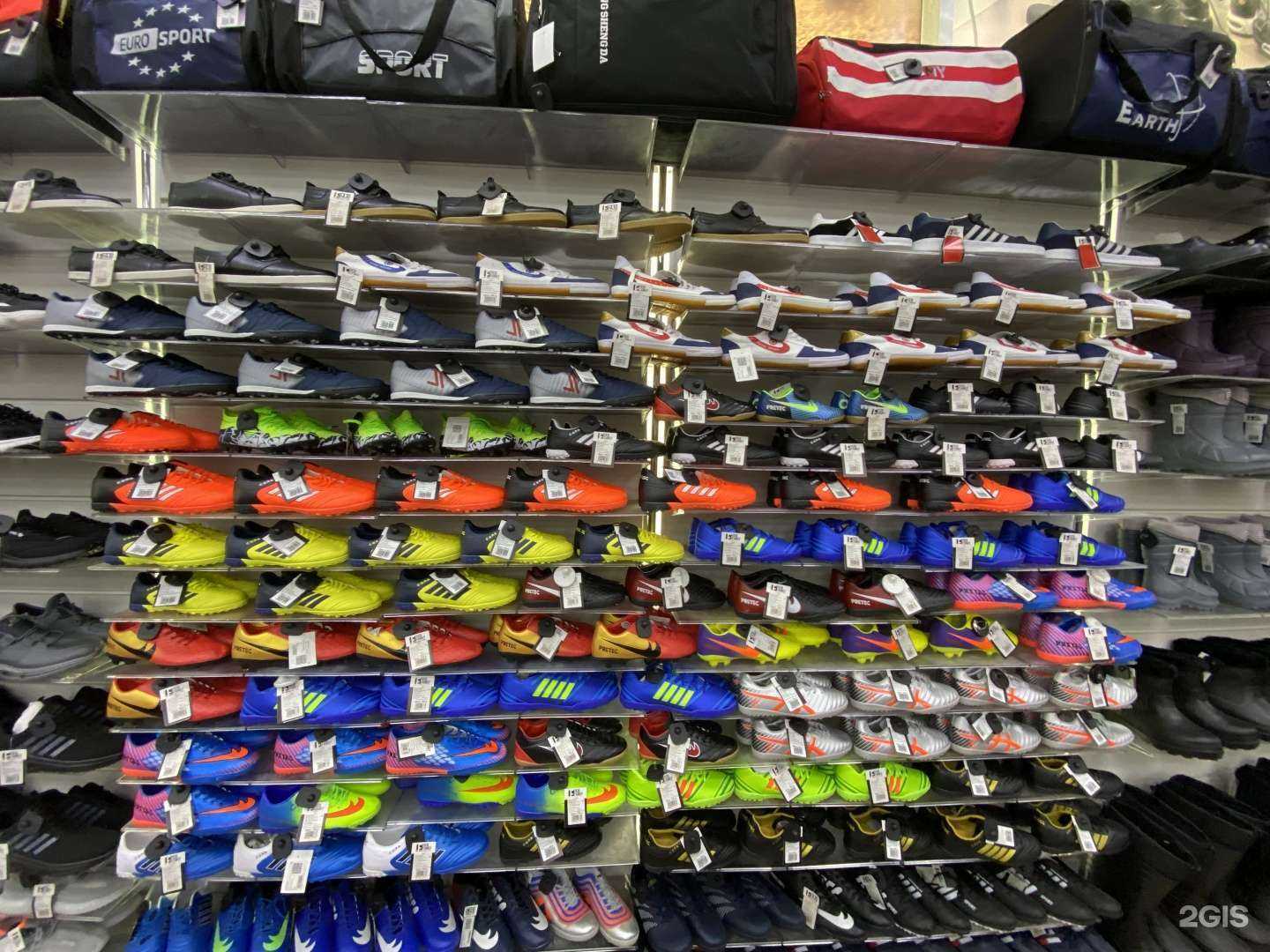 Отзывы на компанию Галактика в Челябинске c фото