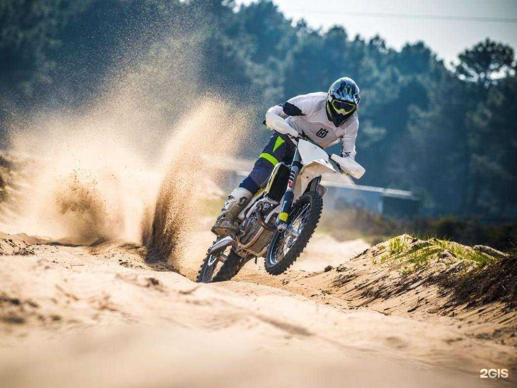 Отзывы на компанию MotoUp в Костроме c фото