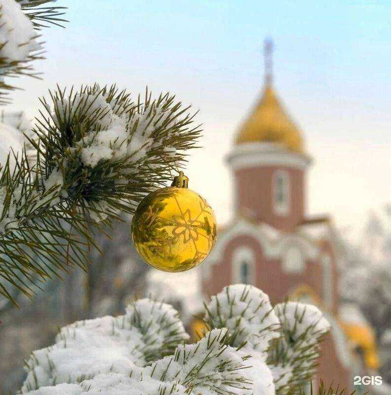Отзывы на компанию Доктор Столетов в г. Новосибирск c фото
