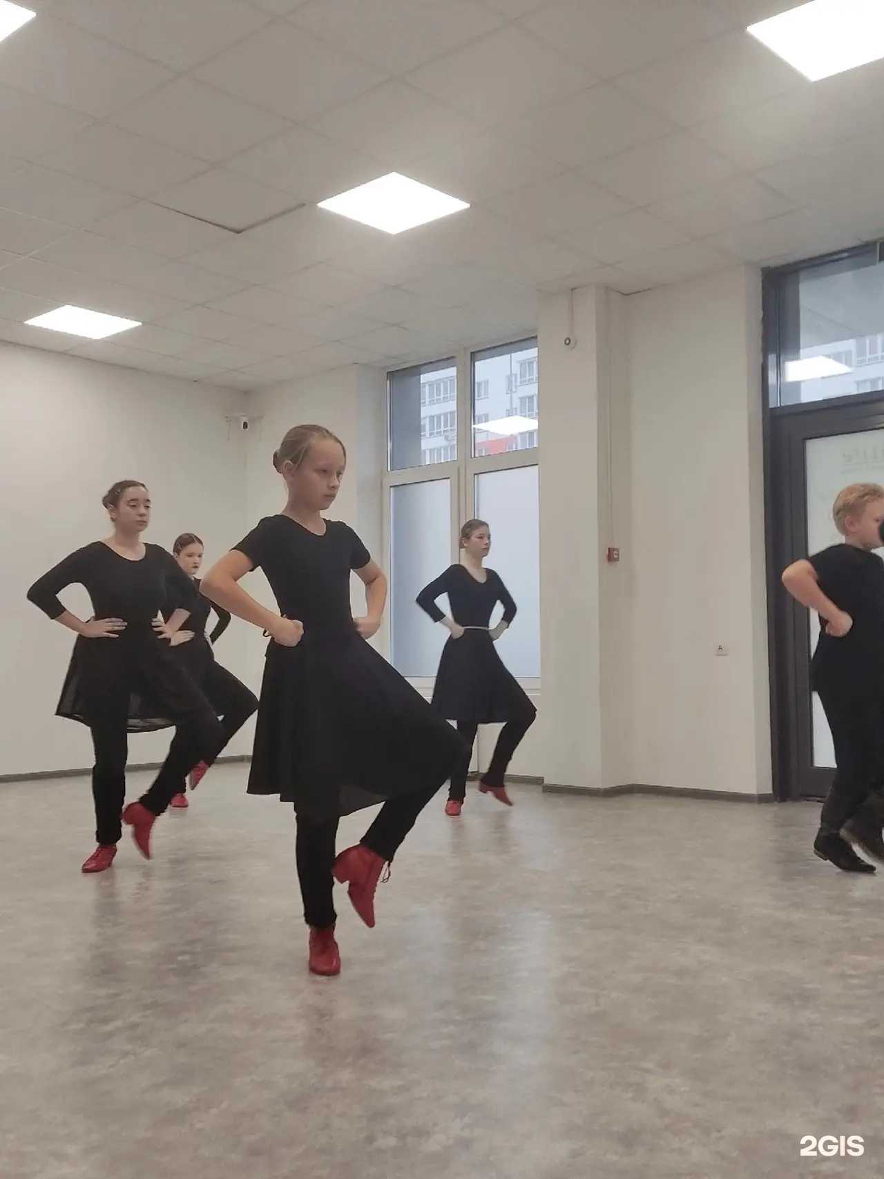 Отзывы на компанию Калинка в Кирове c фото