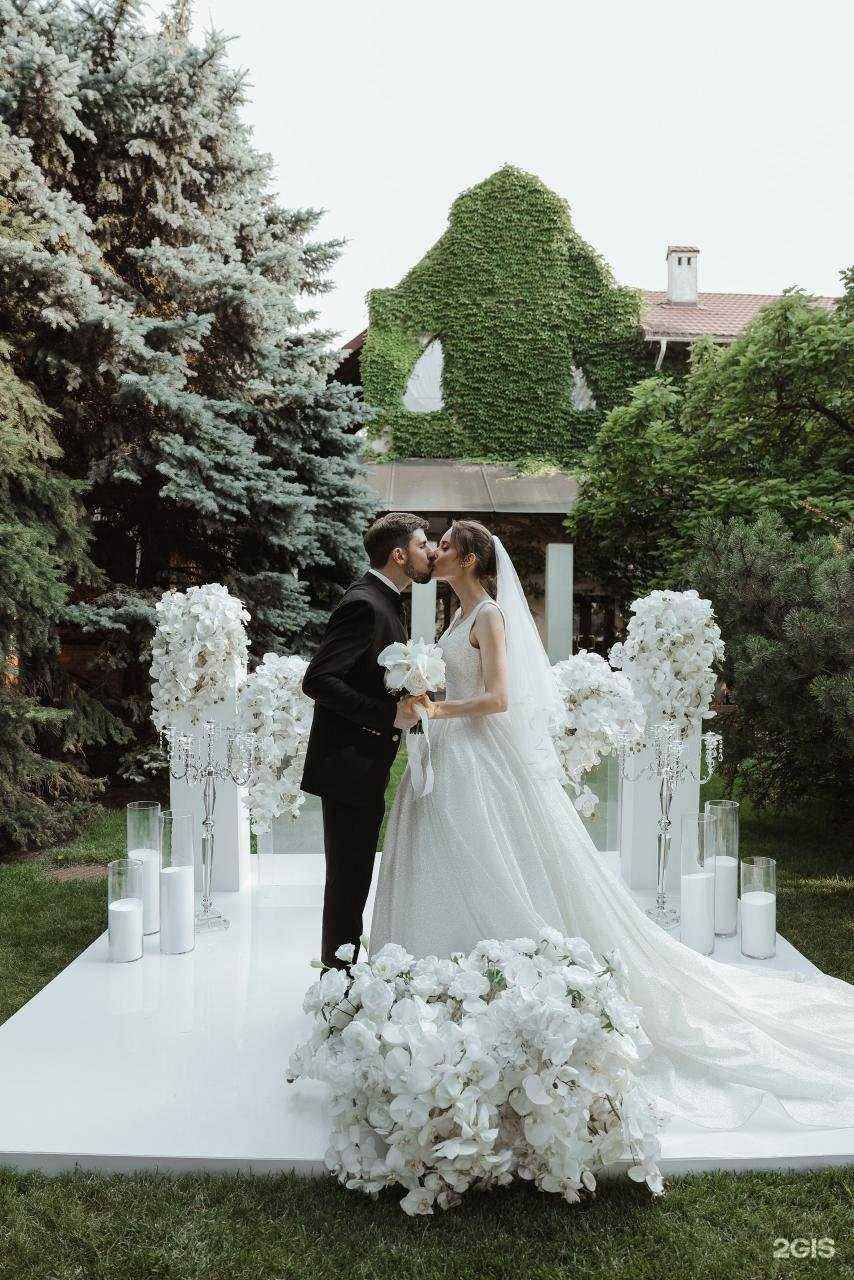 Отзывы на компанию Студия декора и доставки шаров в г. Ростов-на-Дону c фото