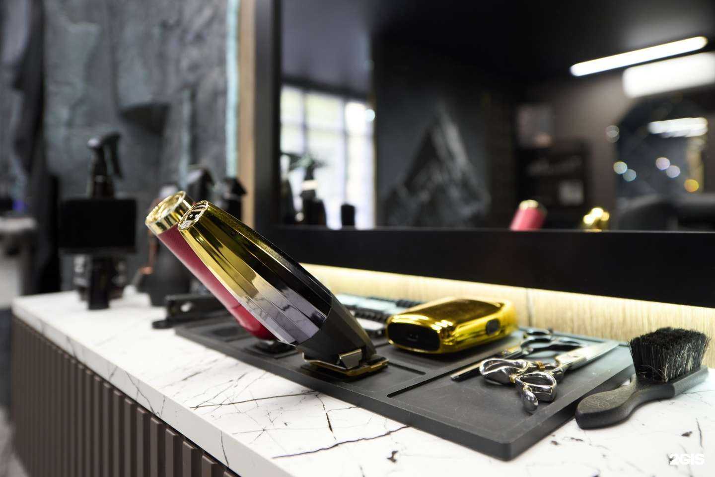 Отзывы на компанию Два Брата в г. Старый Оскол c фото